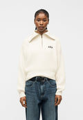 Jumper - new off white