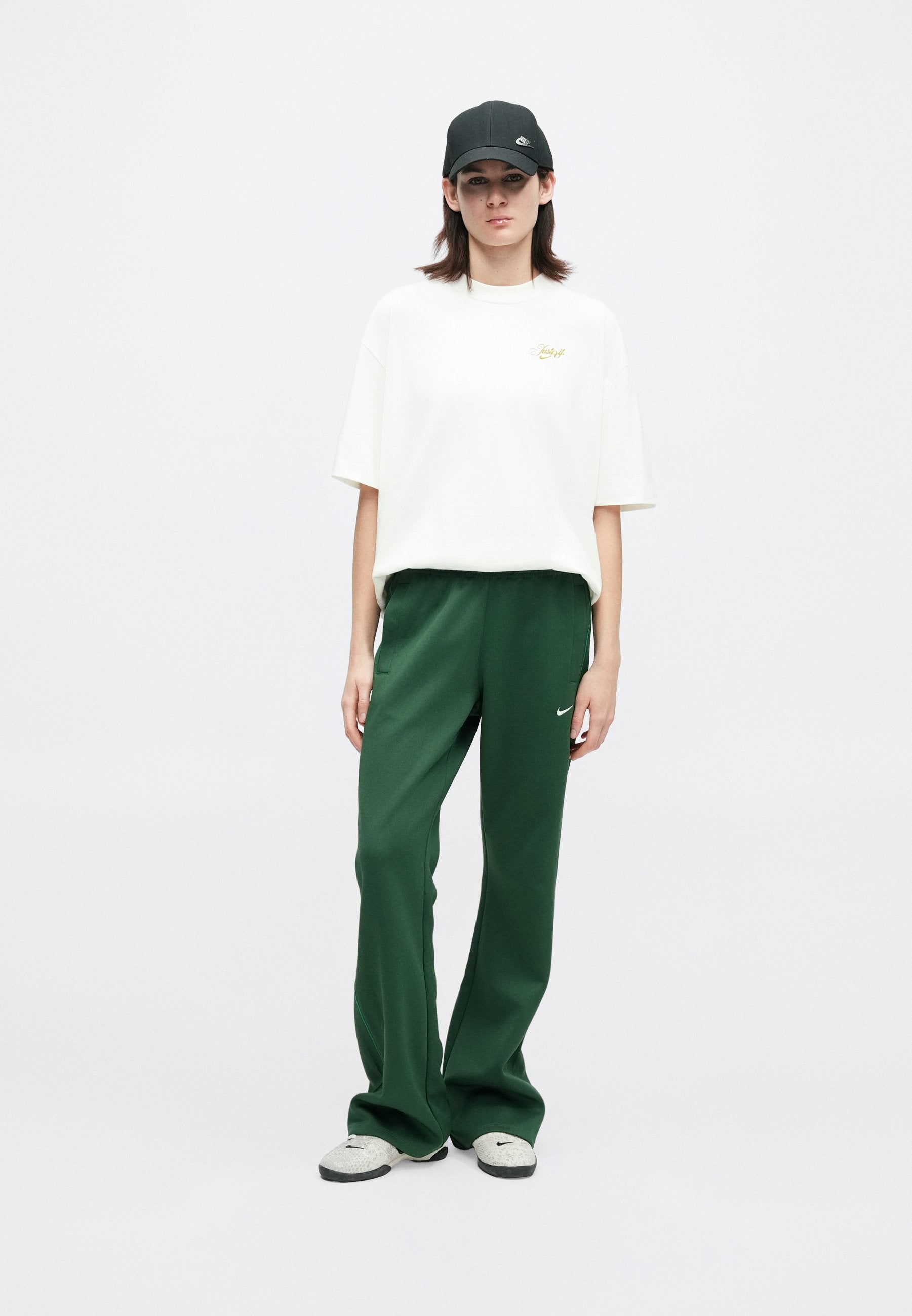 TEE SCRIPT - Imprimer un T-shirt - voile