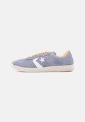 ALL STAR CLASSIC TRAINER UNISEX - Trainers - thunder whale/gold-coloured palm/egret