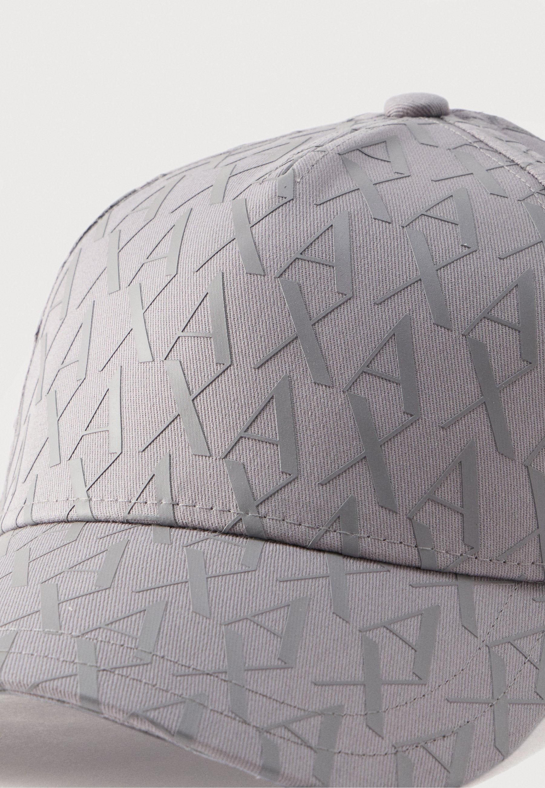 BASEBALL UNISEX - Cap - chiseled stone