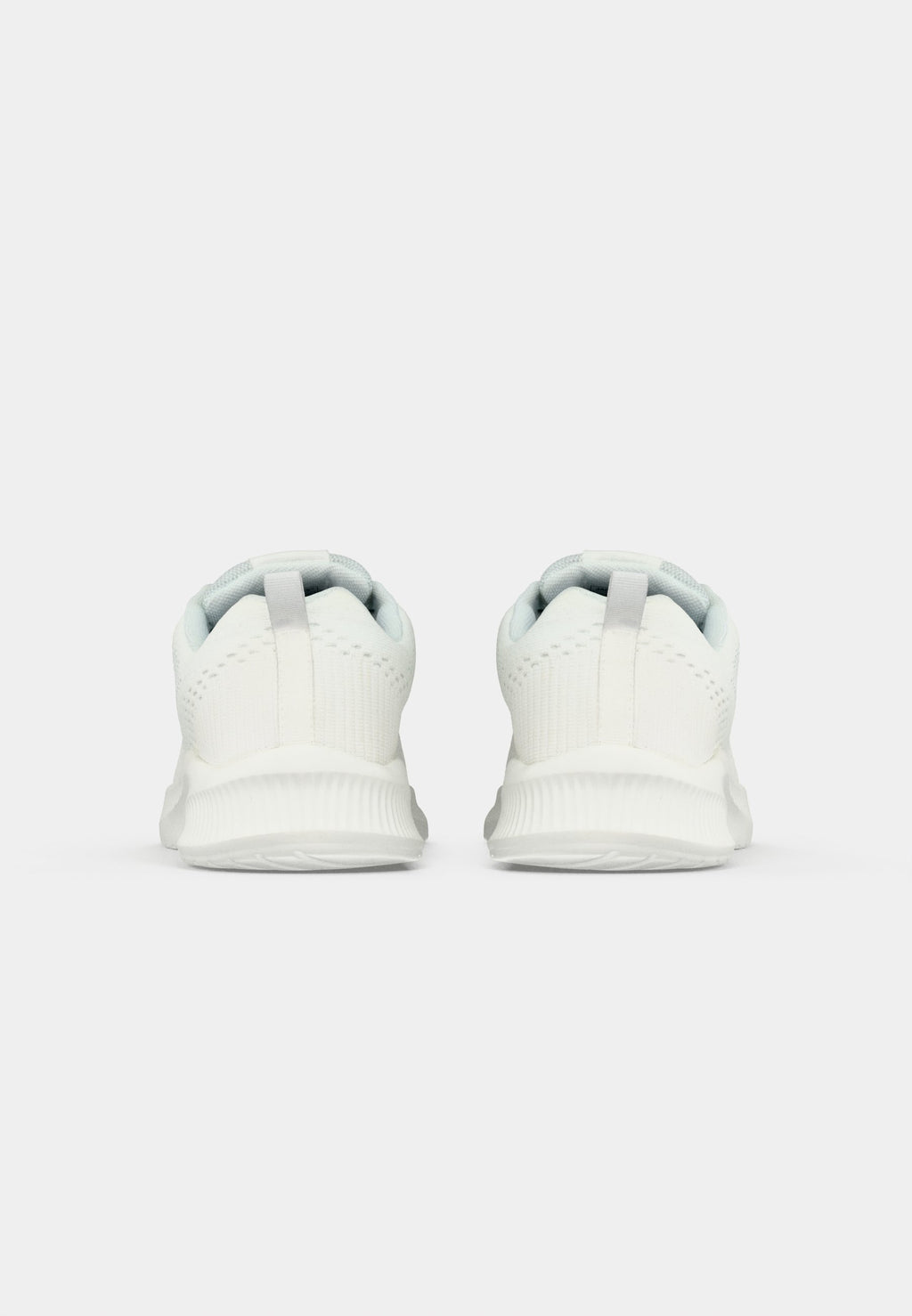 Trainers Trainers - Trainers - bright white