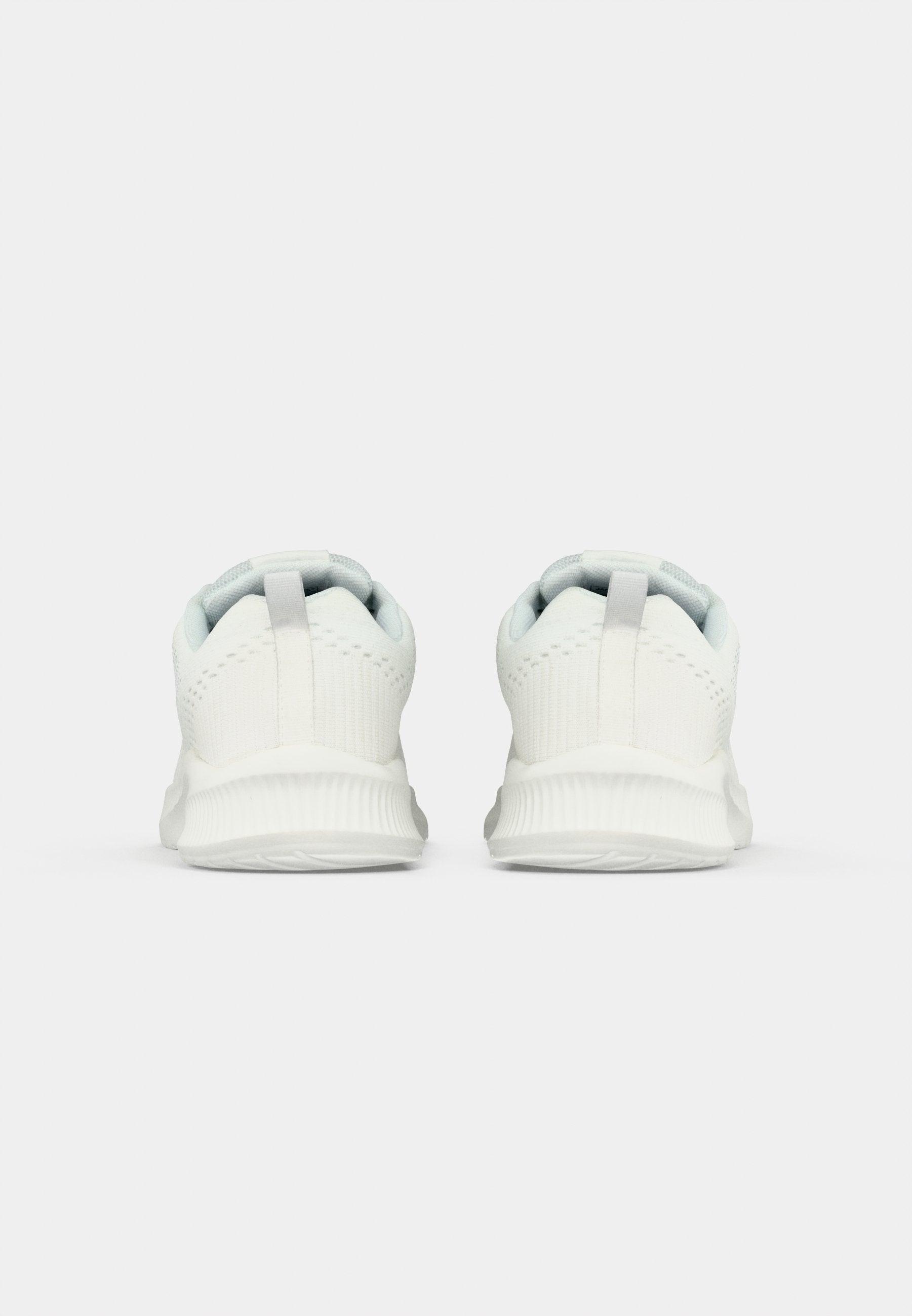 Trainers Trainers - Trainers - bright white