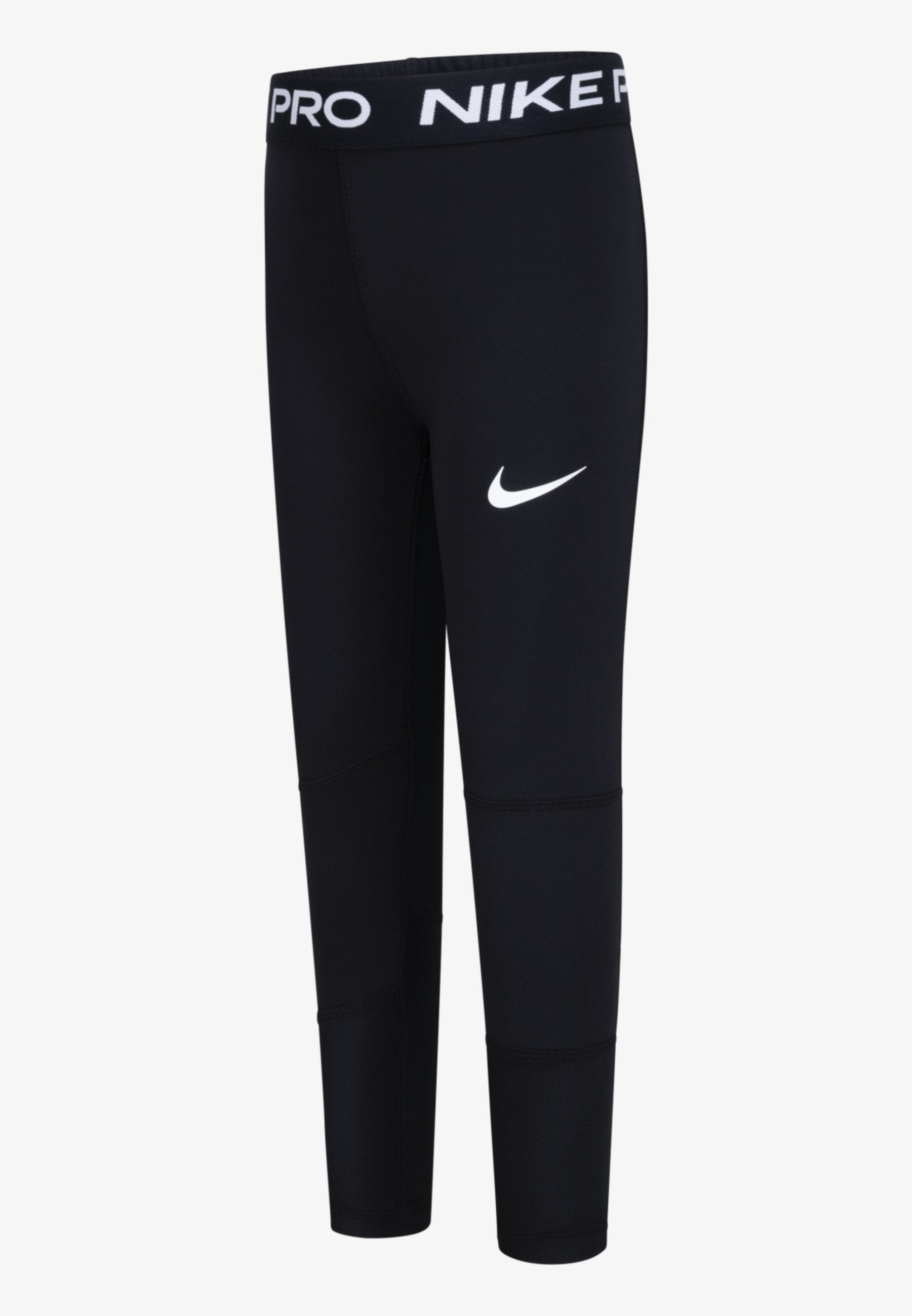 NKG NIKE PRO LEGGING - Leggings - black