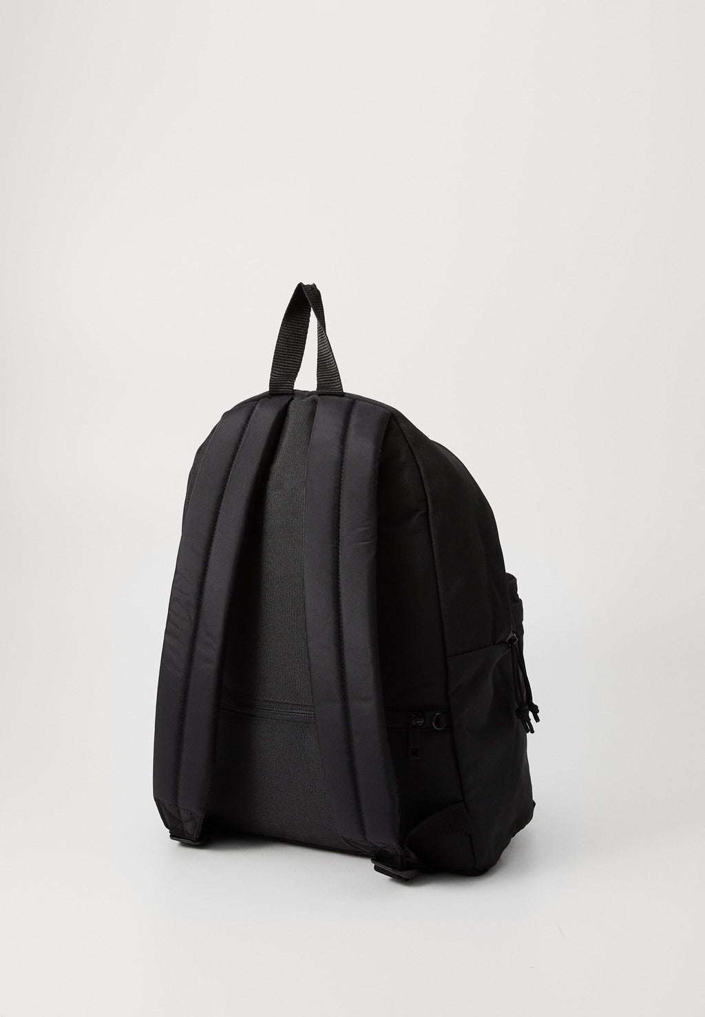 BACKPACK UNISEX - Rucksack - noir