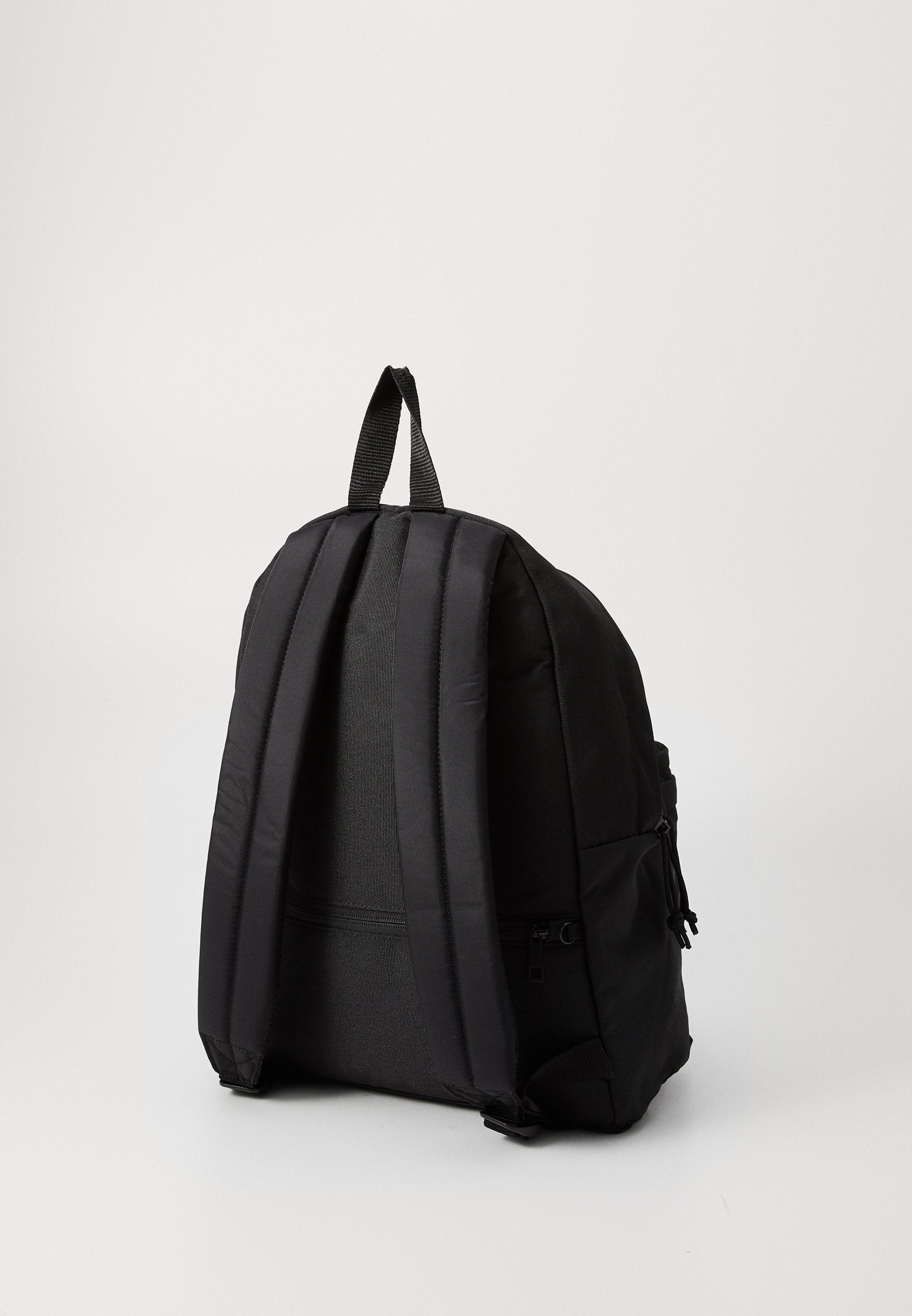 BACKPACK UNISEX - Rucksack - noir