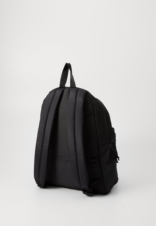 BACKPACK UNISEX - Rucksack - noir