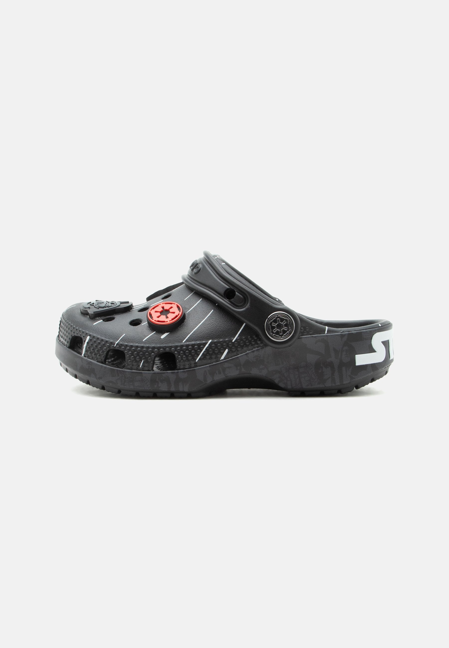 STAR WARS HYPERSPACE UNISEX - Slippers - multi-coloured