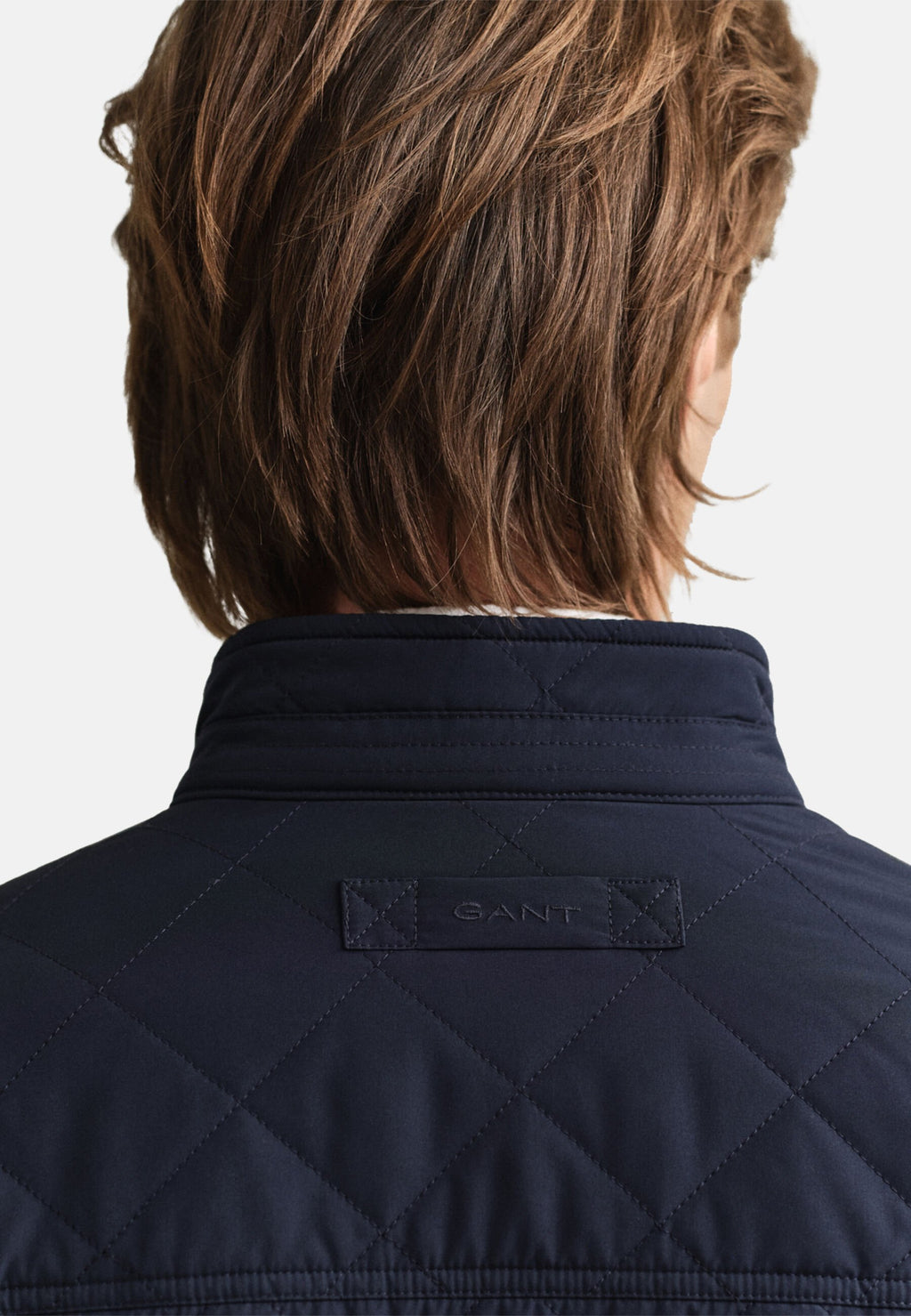 WINDCHEATER - Light jacket - evening blue