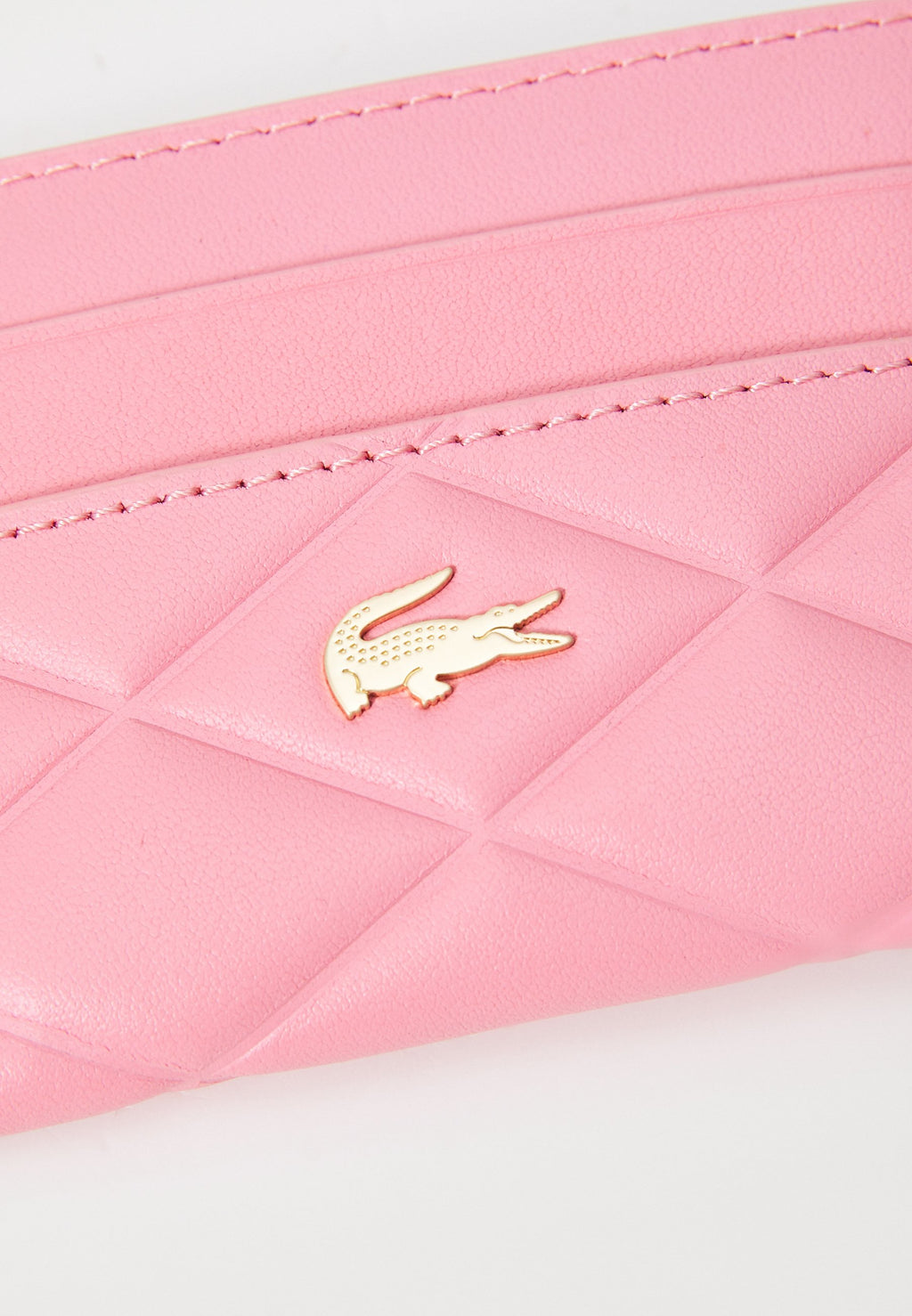 MONEY PIECES - Wallet - peony