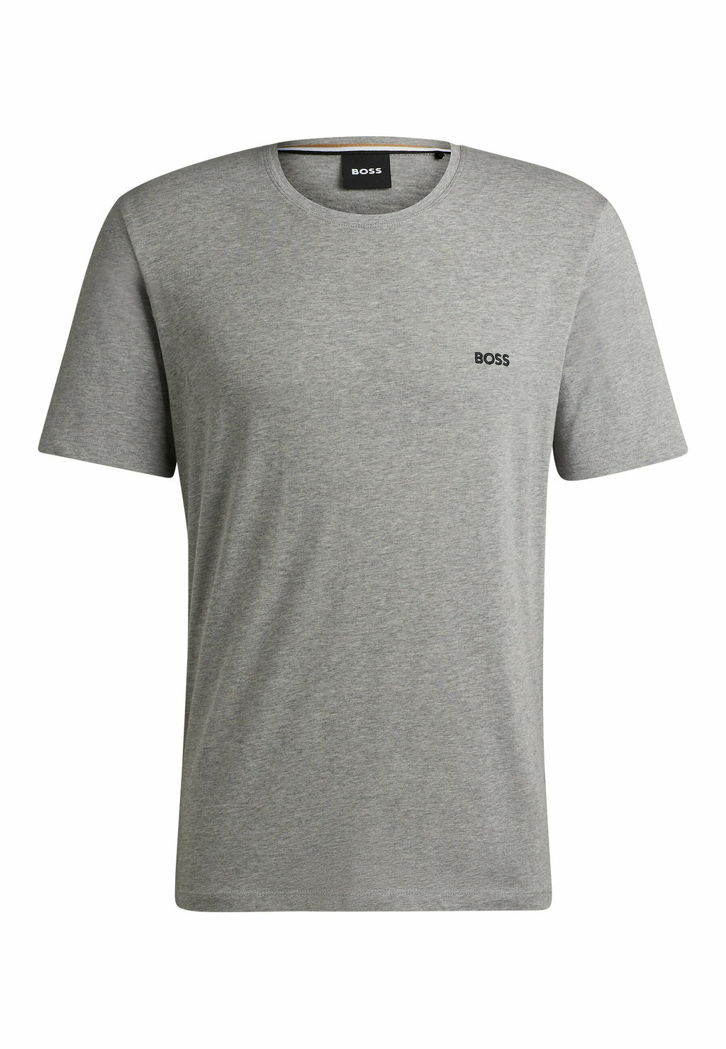 MIX MATCH - Basic T-shirt - grey three
