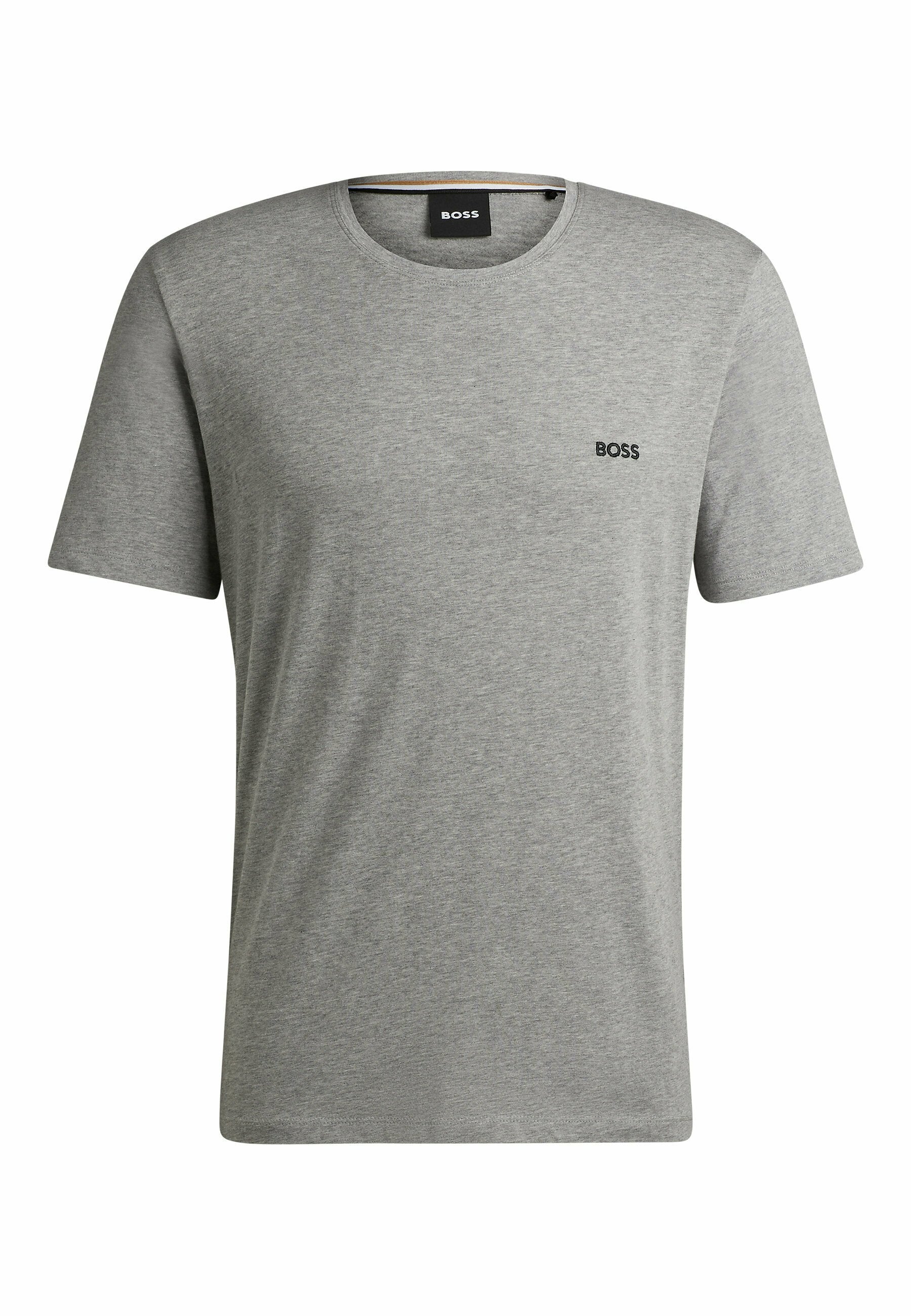 MIX MATCH - Basic T-shirt - grey three