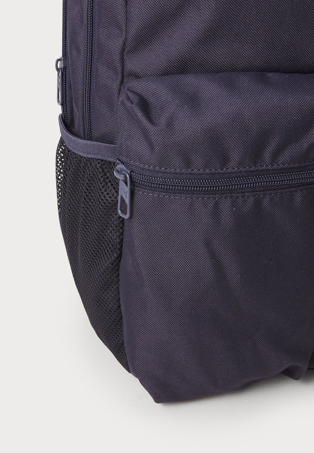 PHASE CLASS BACKPACK UNISEX - Rucksack - new navy