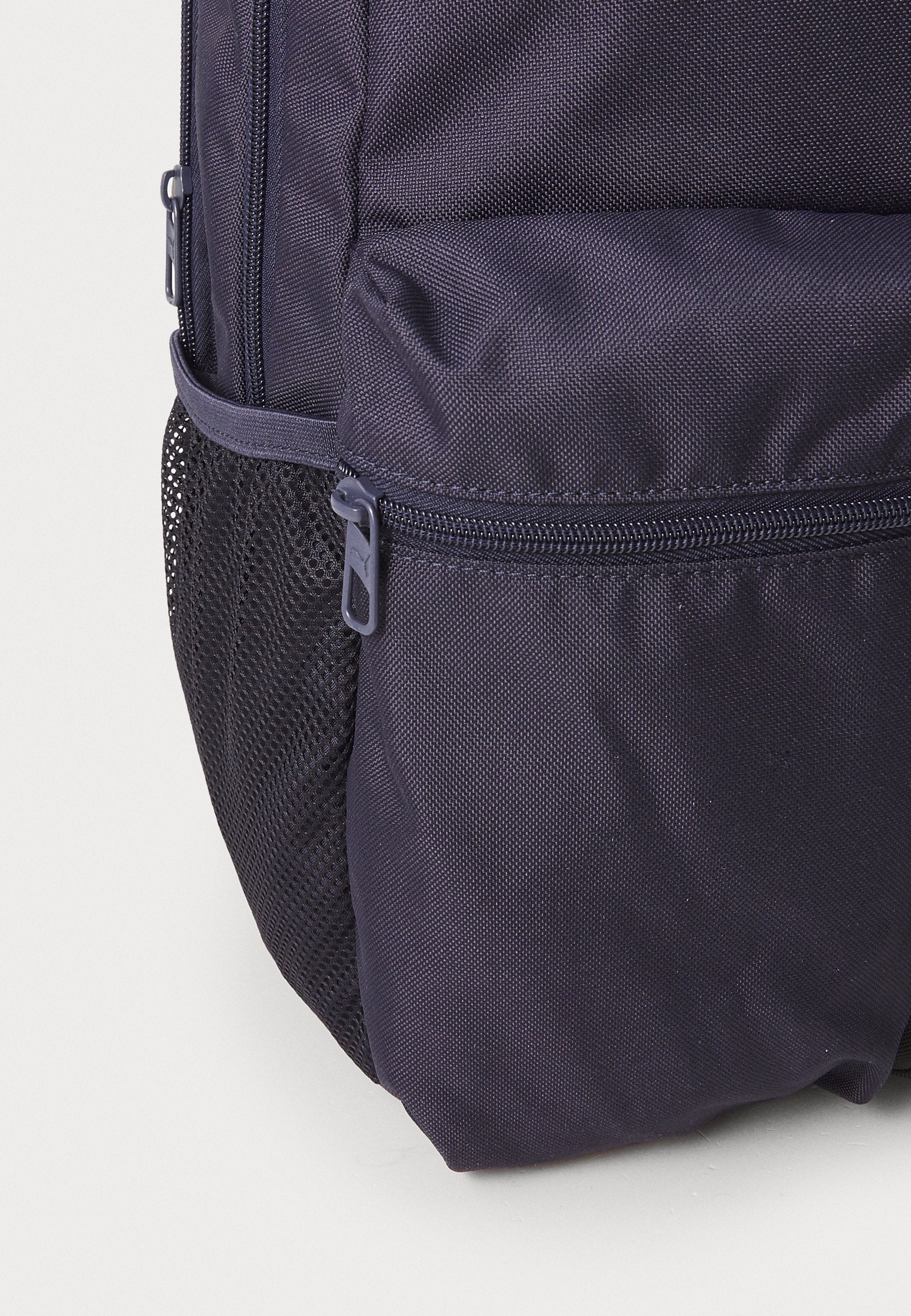 PHASE CLASS BACKPACK UNISEX - Rucksack - new navy