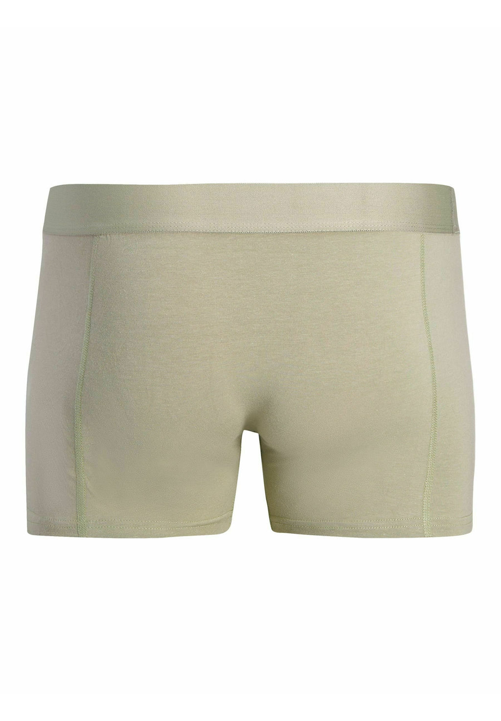 Trunks 3-pack Trunks - Trunks - smokey olive