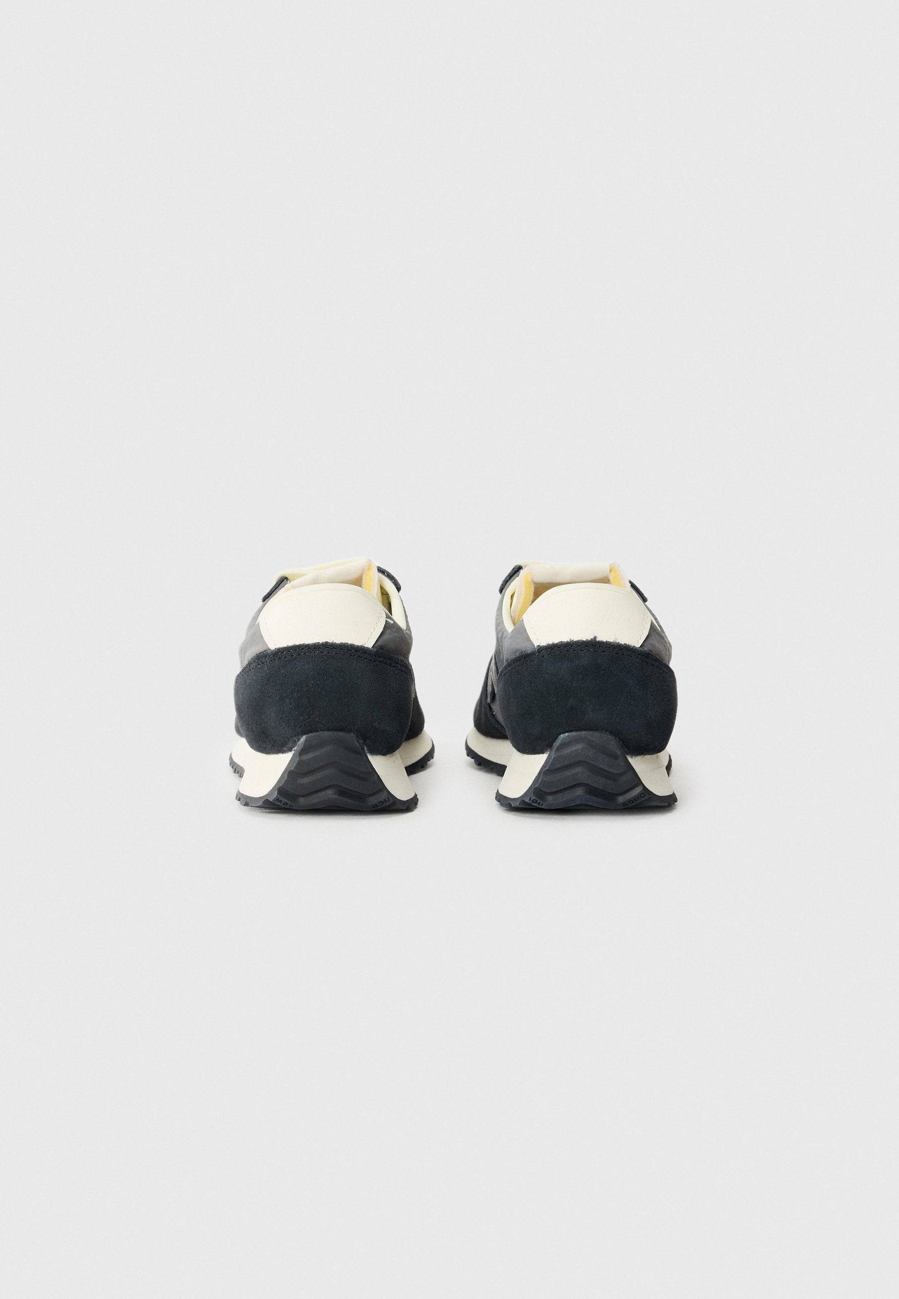 U471 UNISEX - Trainers - castlerock