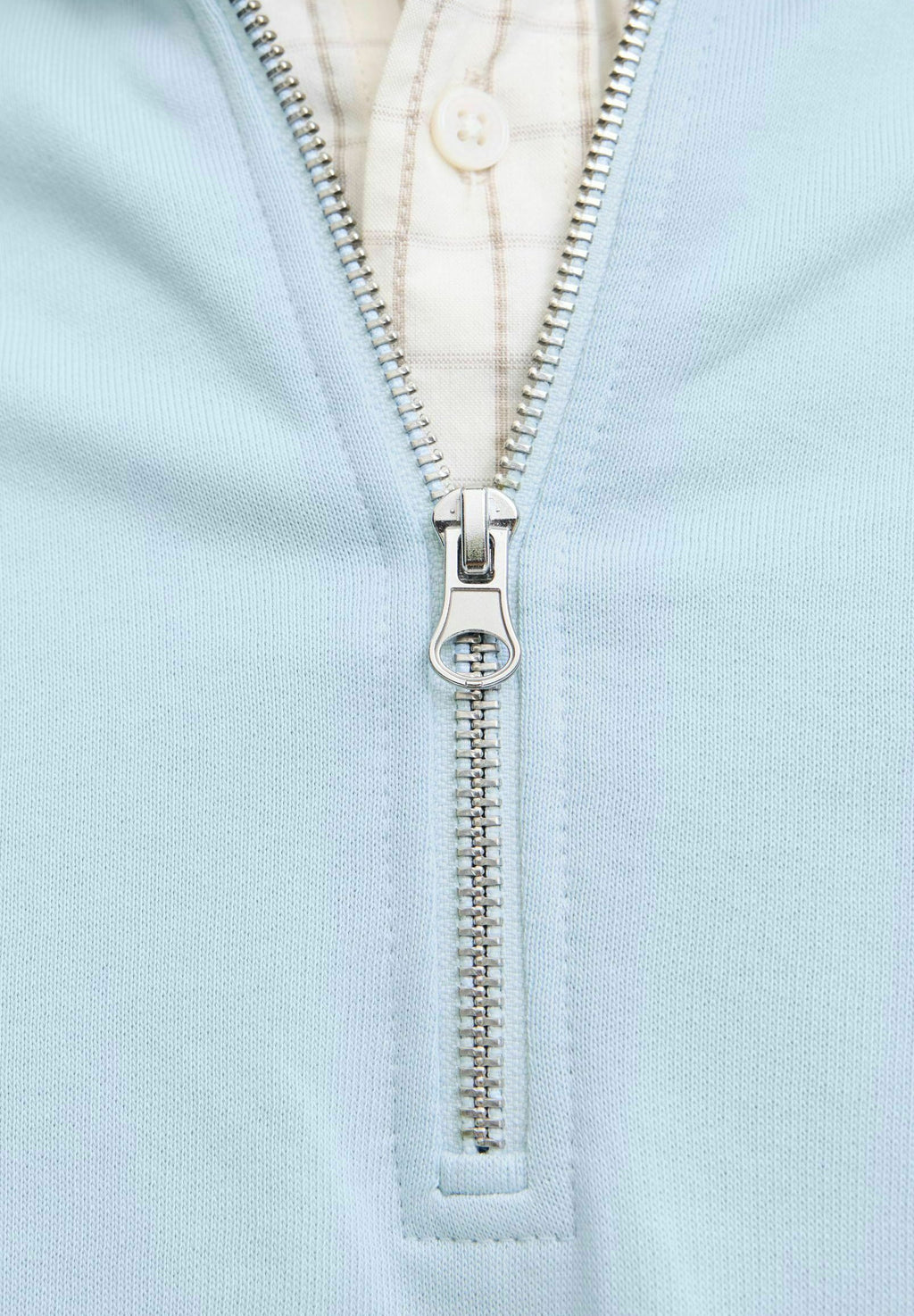Sweatshirt - skyway