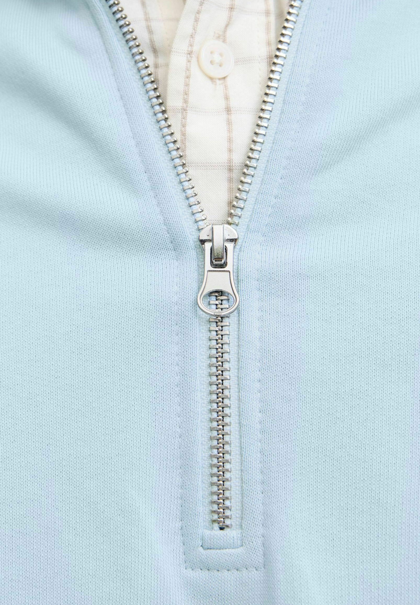 Sweatshirt - skyway