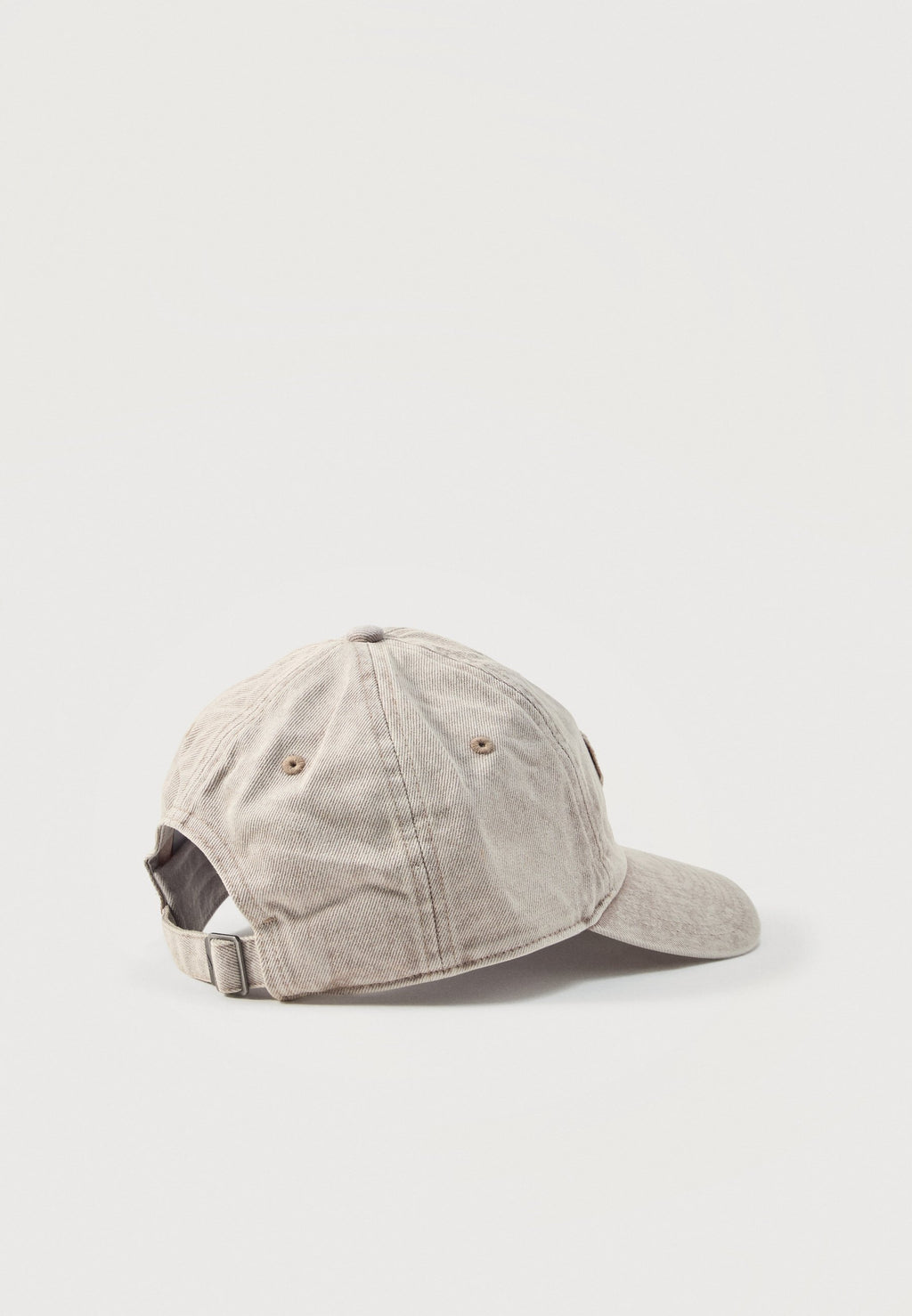CLUB UNISEXE - Casquette - gris