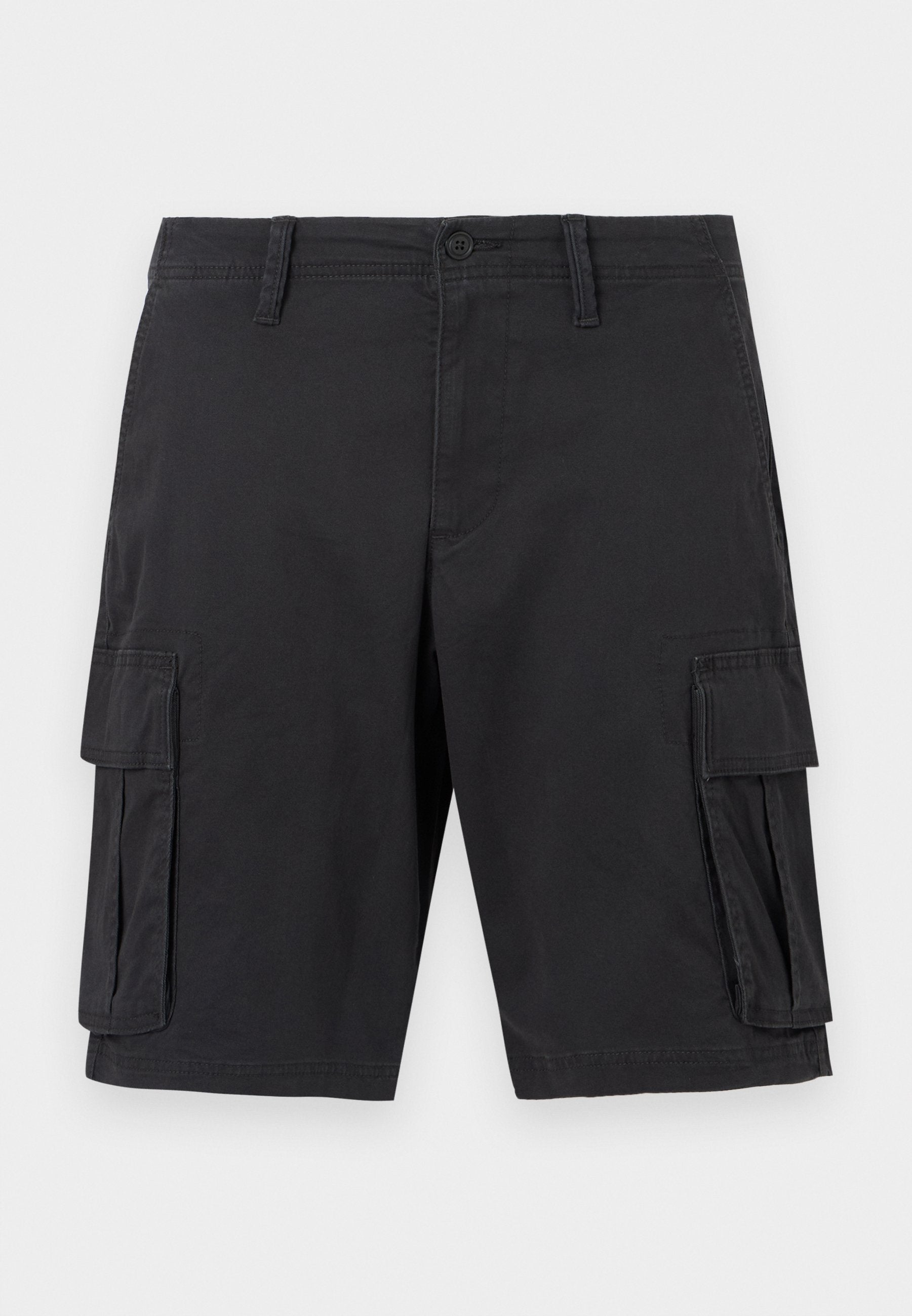 Shorts - moonless night
