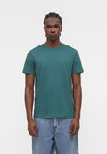 EVERYDAY SOFT CREW  - Basic T-shirt - balsam