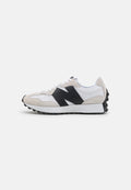 MS327 UNISEX - Trainers - white (100)