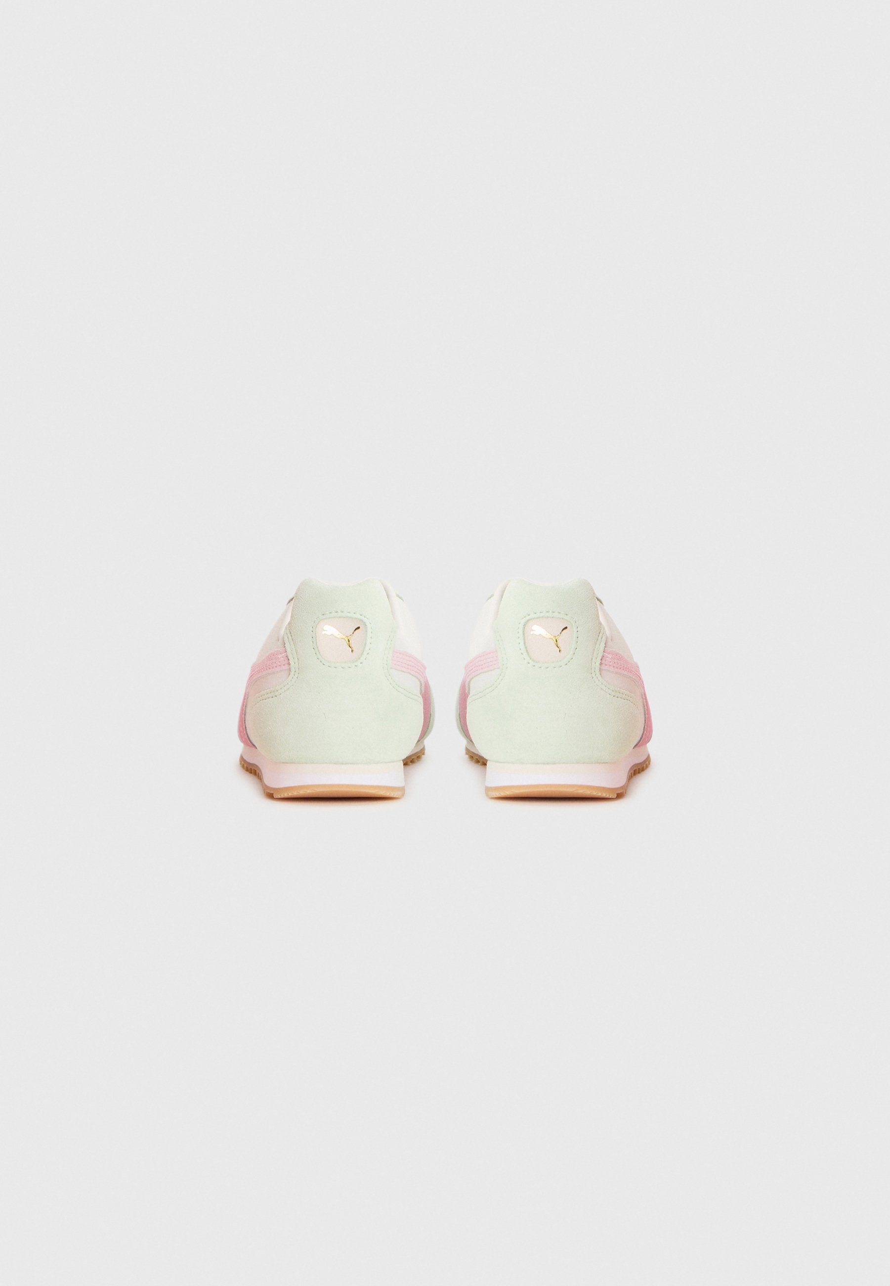ARIZONA STRAWBERRY MATCHA UNISEX - Trainers - light mint/pink lilac/sage frost