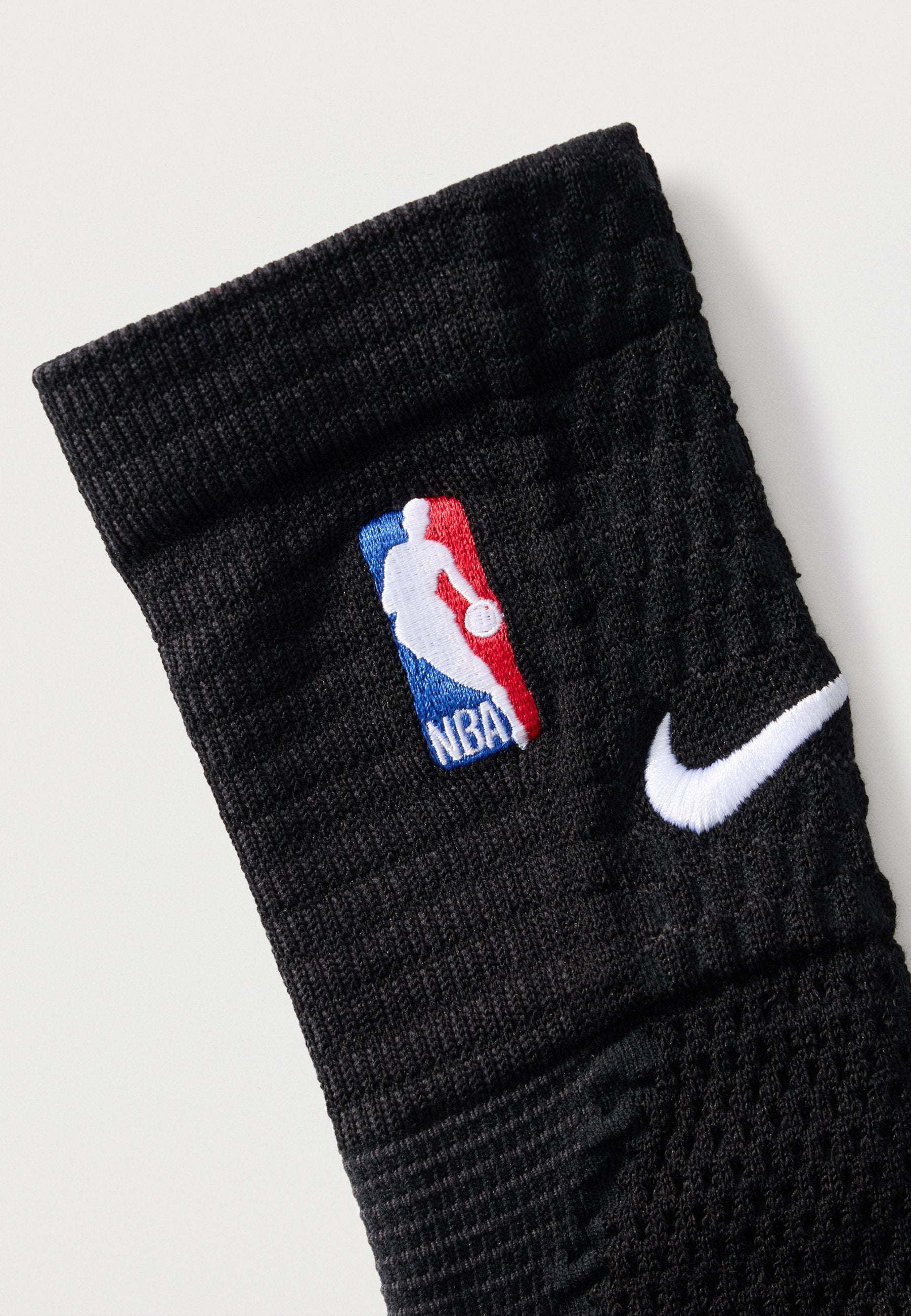 NBA UNISEX - Spor çorapları - siyah/antrasit/parlak mavi/beyaz
