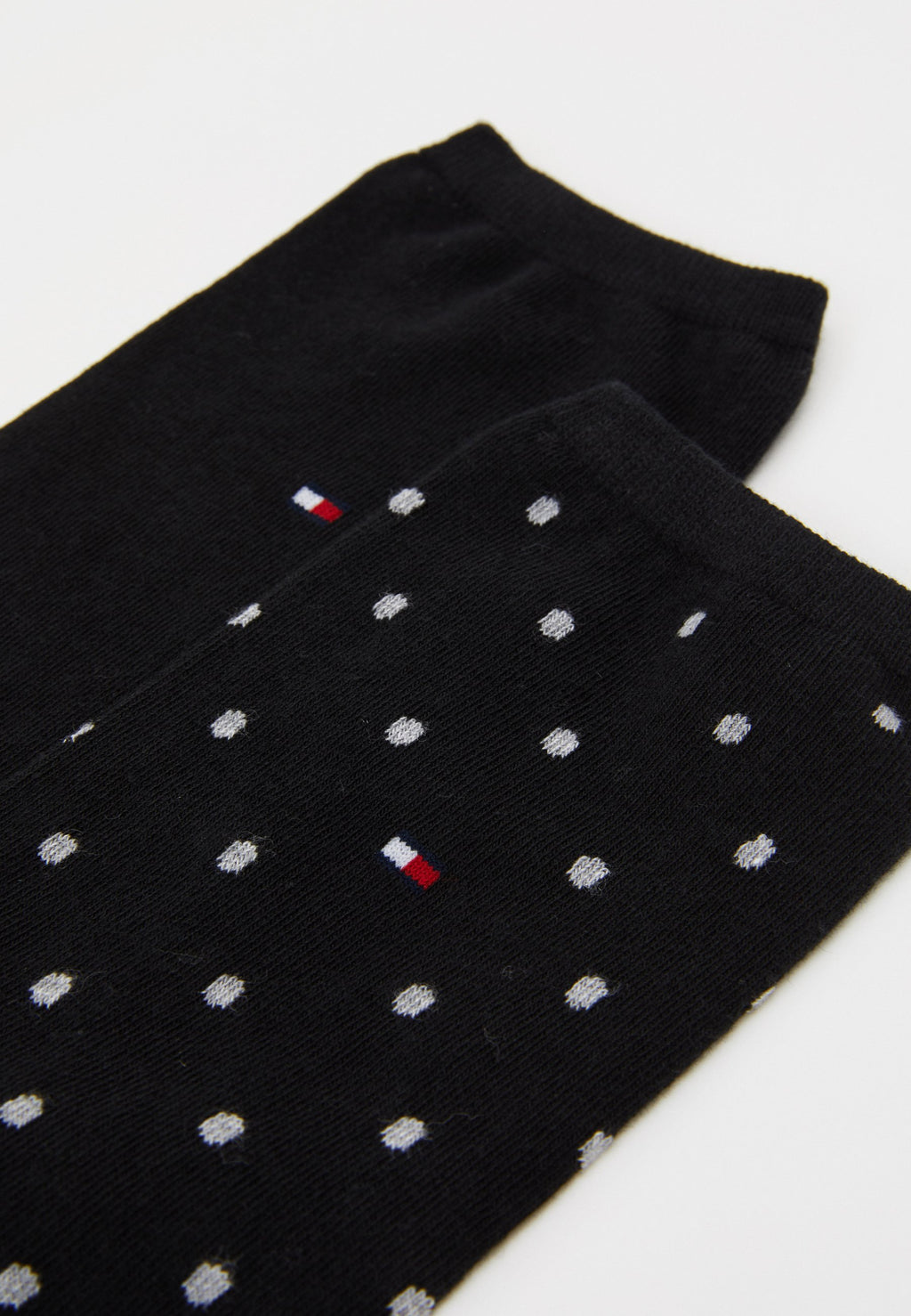 WOMEN SOCK 2 PACK - Socks - black