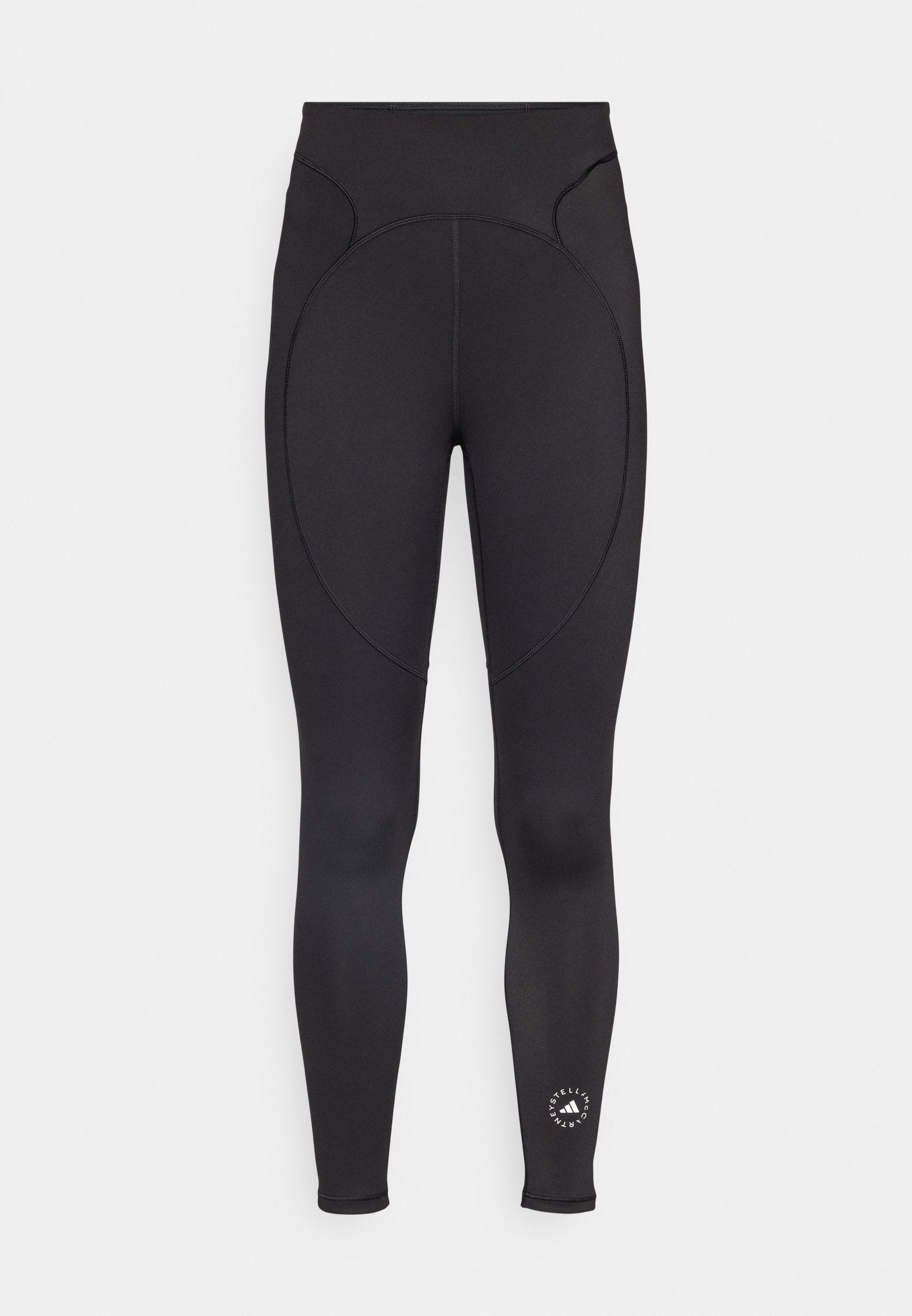 Leggings - noir