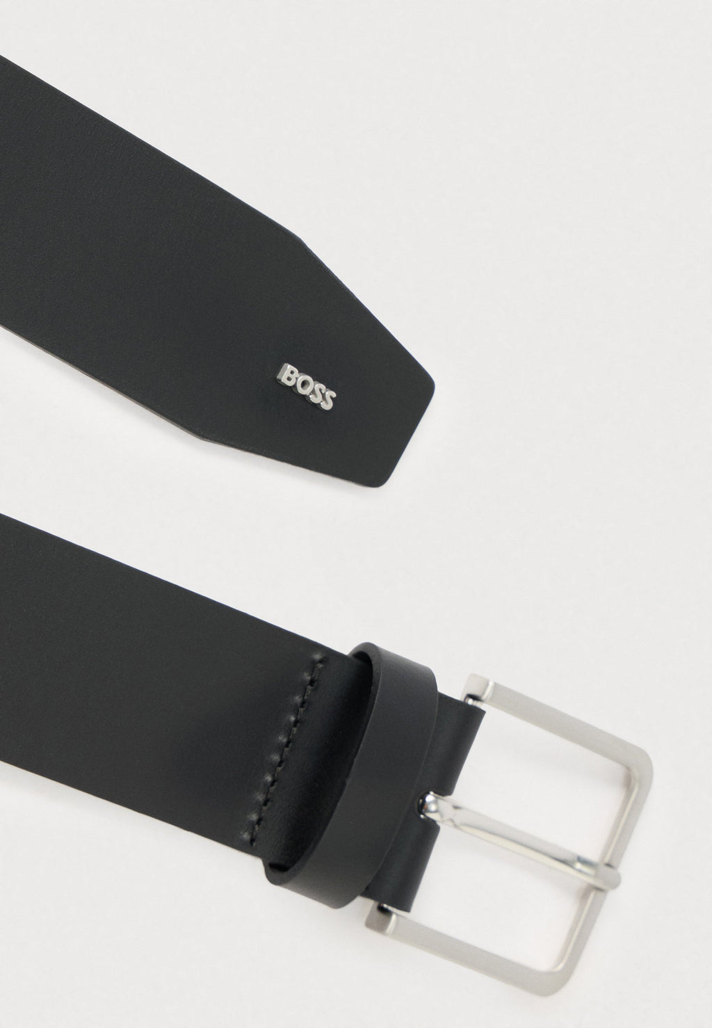 DRZEN - Belt - black