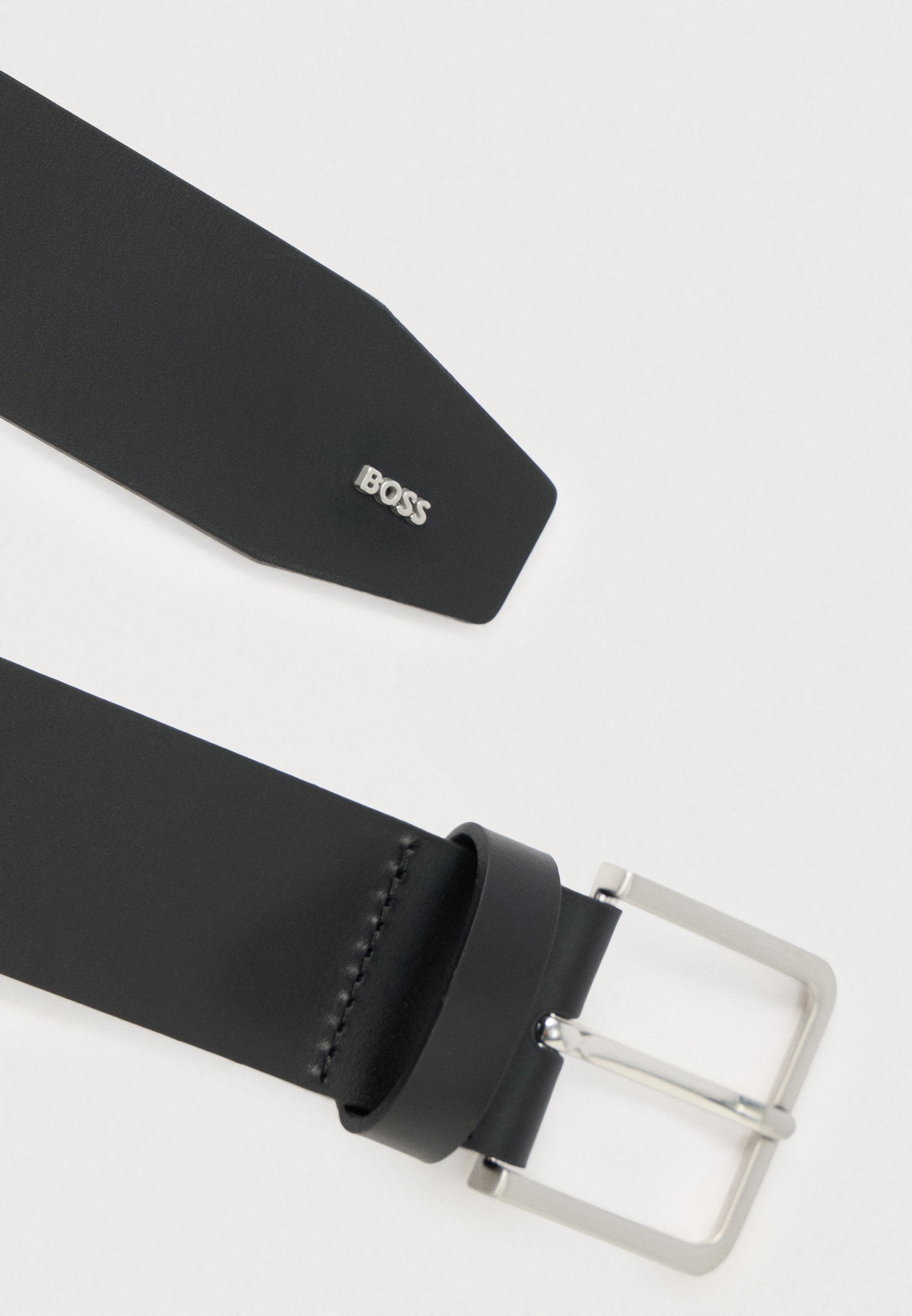 DRZEN - Ceinture - noire