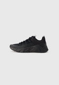 FREE METCON 7 - Chaussures d'entraînement - black/anthracite