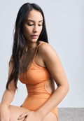 MAILLOT DE BAIN - Swimsuit - blossom