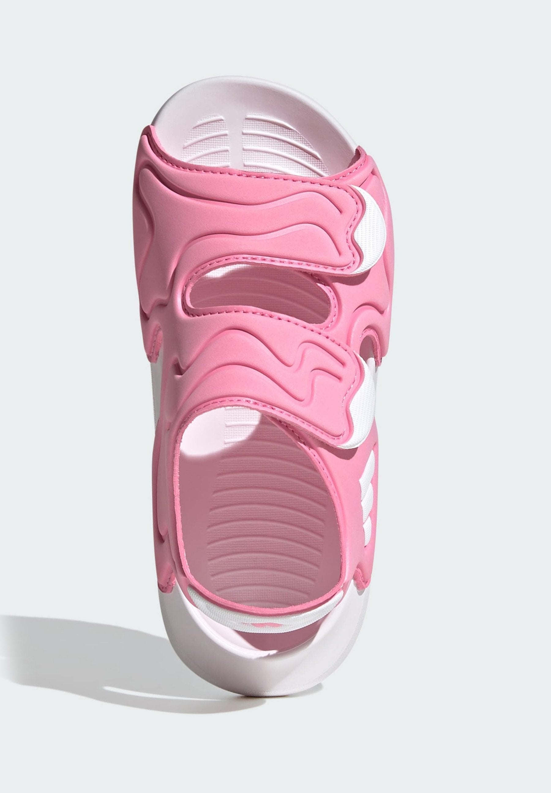ALTASWIM 3 C - Walking sandals - bliss pink ftwr white bliss pink