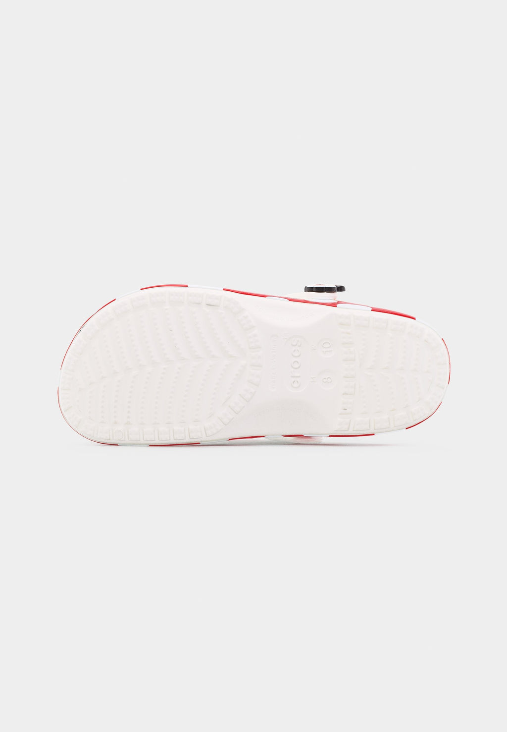 MINNIE MOUSE UNISEX - Mules - multi-coloured