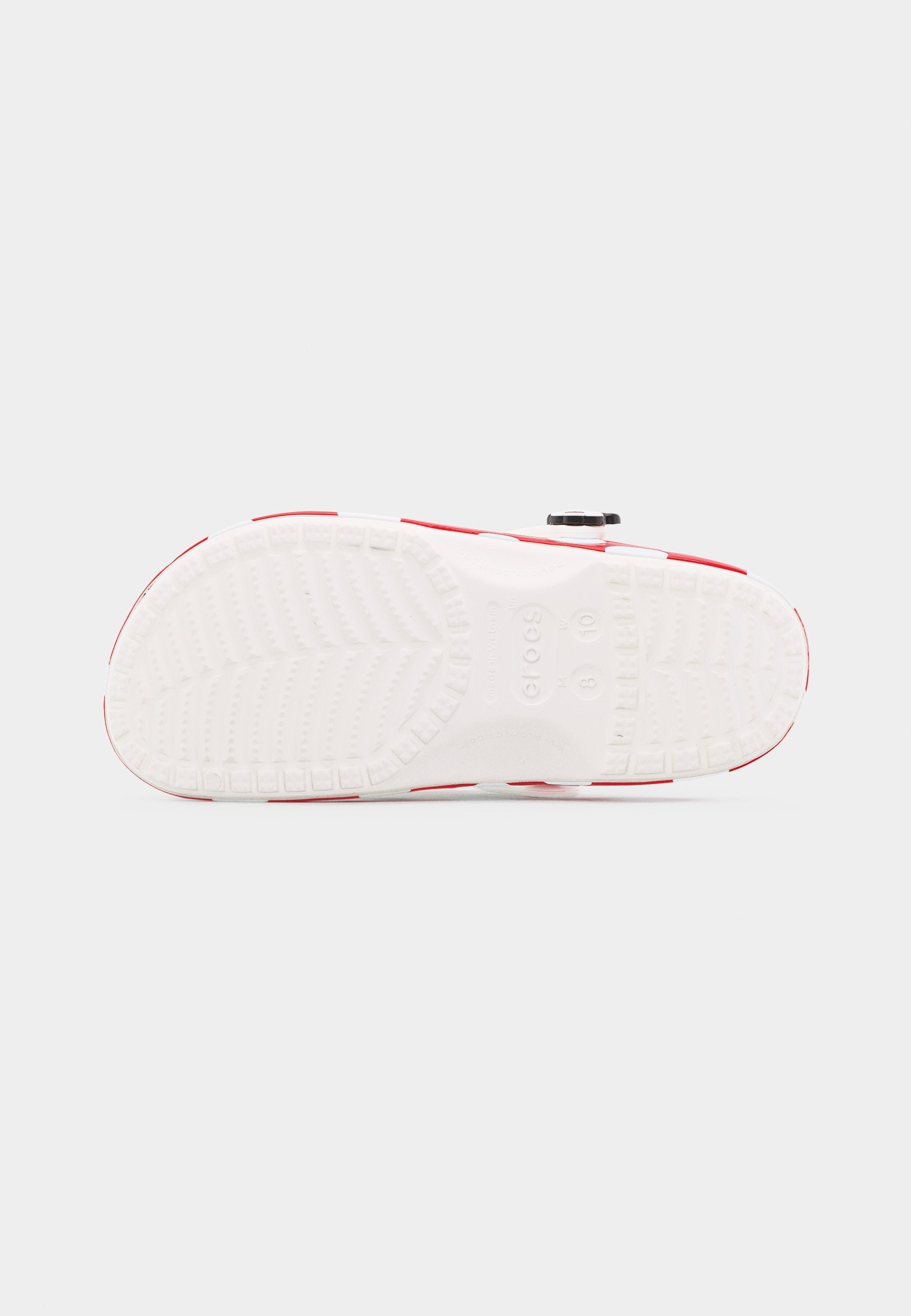 MINNIE MOUSE UNISEX - Mules - multi-coloured
