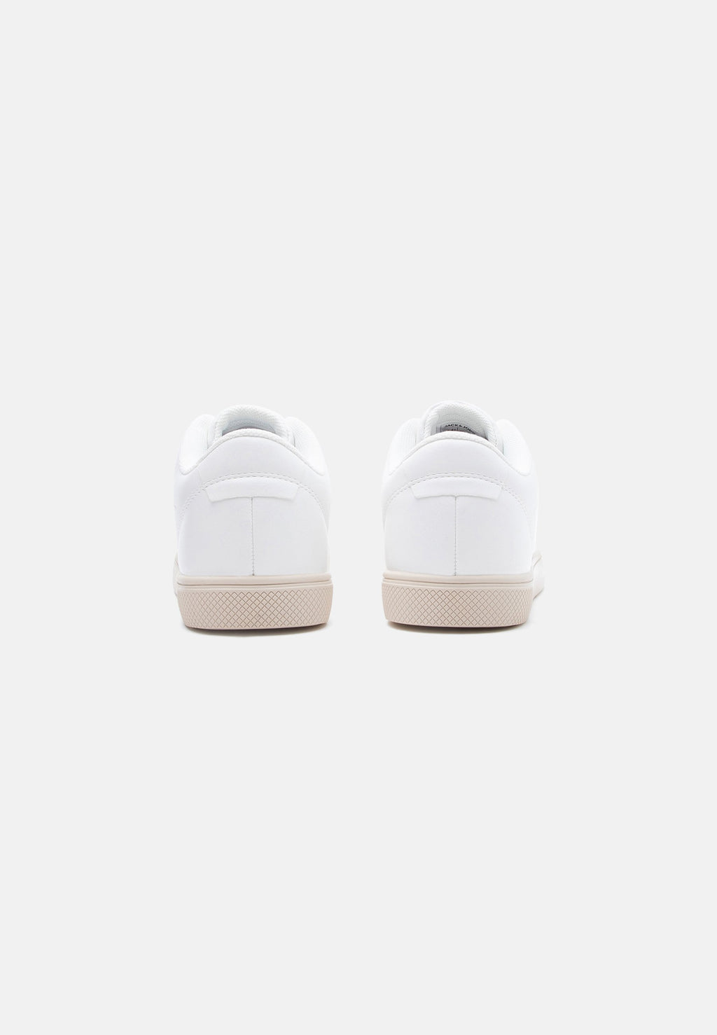 JFWBRIXTON - Trainers - white
