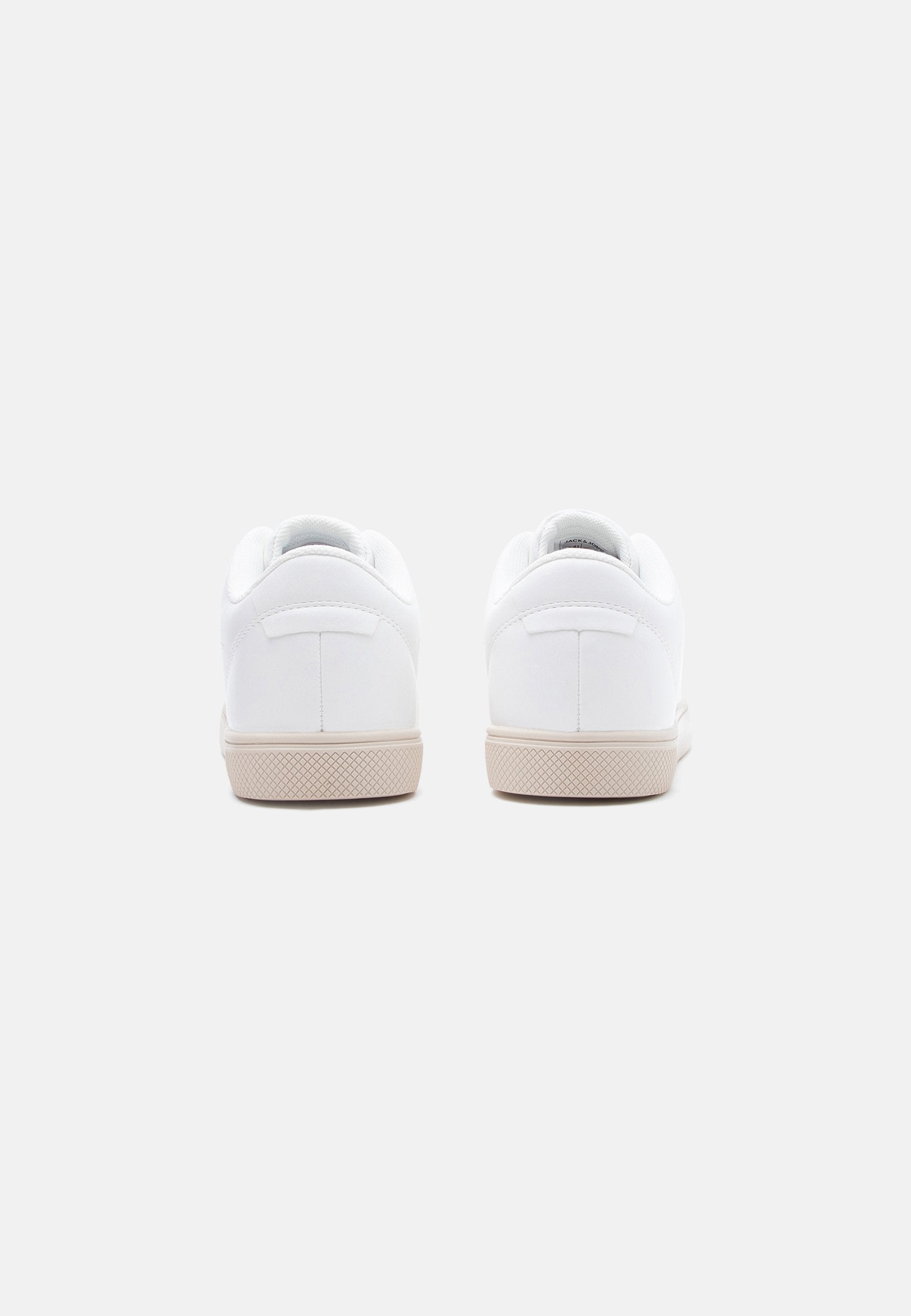 JFWBRIXTON - Trainers - white