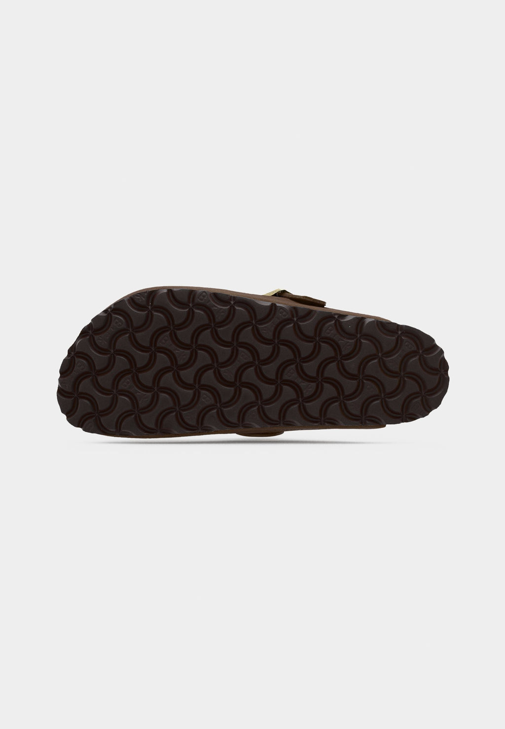 BOSTON BRAIDED LEOI/LEVE CARAFES NARROW - Slippers - carafe