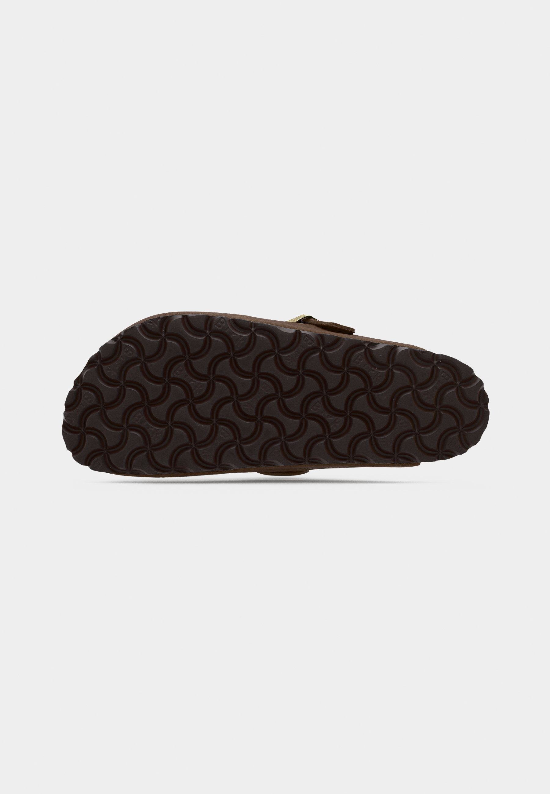 BOSTON BRAIDED LEOI/LEVE CARAFES NARROW - Slippers - carafe