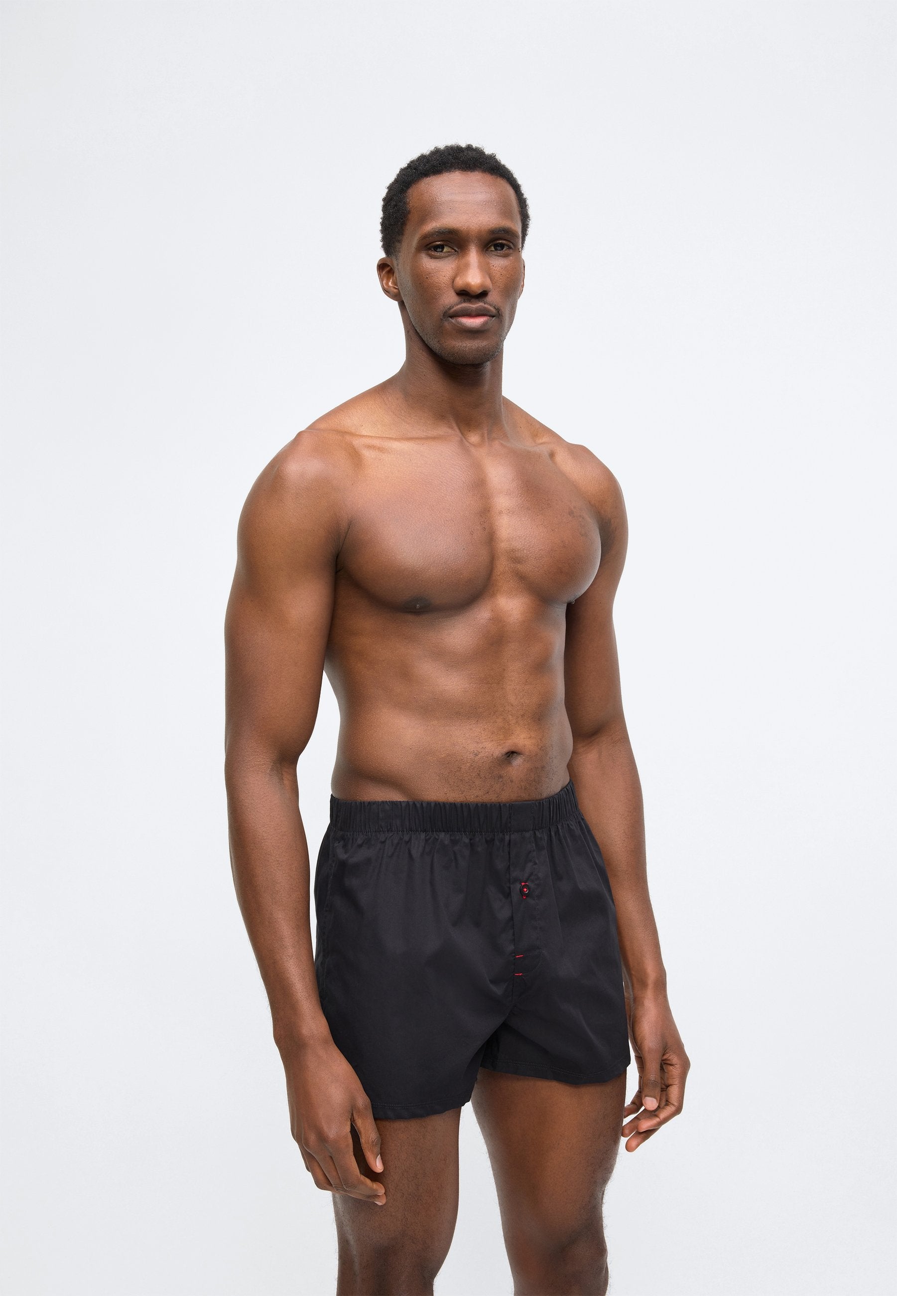 VALENTINE CAPSULE 3 PACK - Boxer shorts - multi-coloured