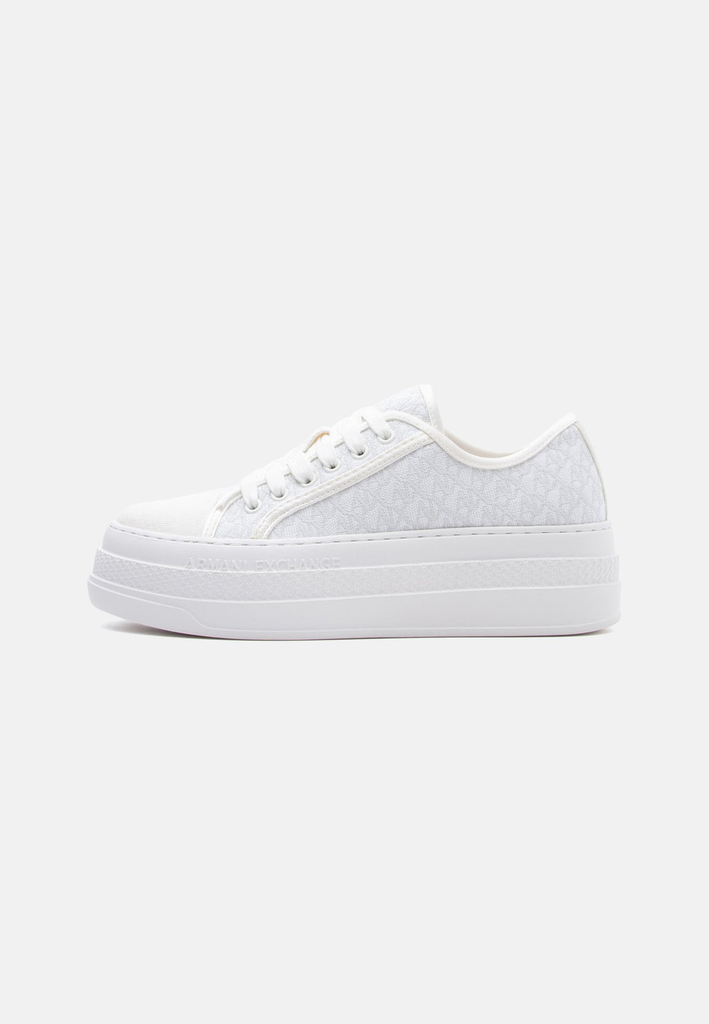 JANE - Trainers - off white