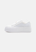 JANE - Trainers - off white