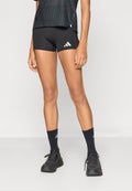 Leggings - black