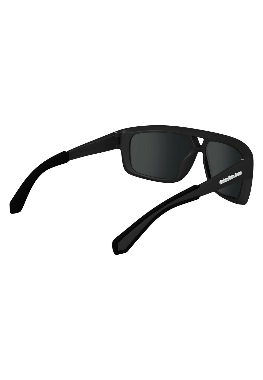 Sunglasses - black
