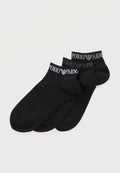 Socks - black