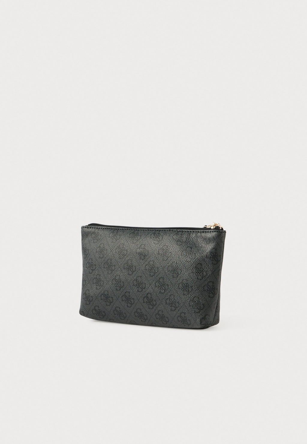 LAUREL WRISTLET - Pochette - anthracite