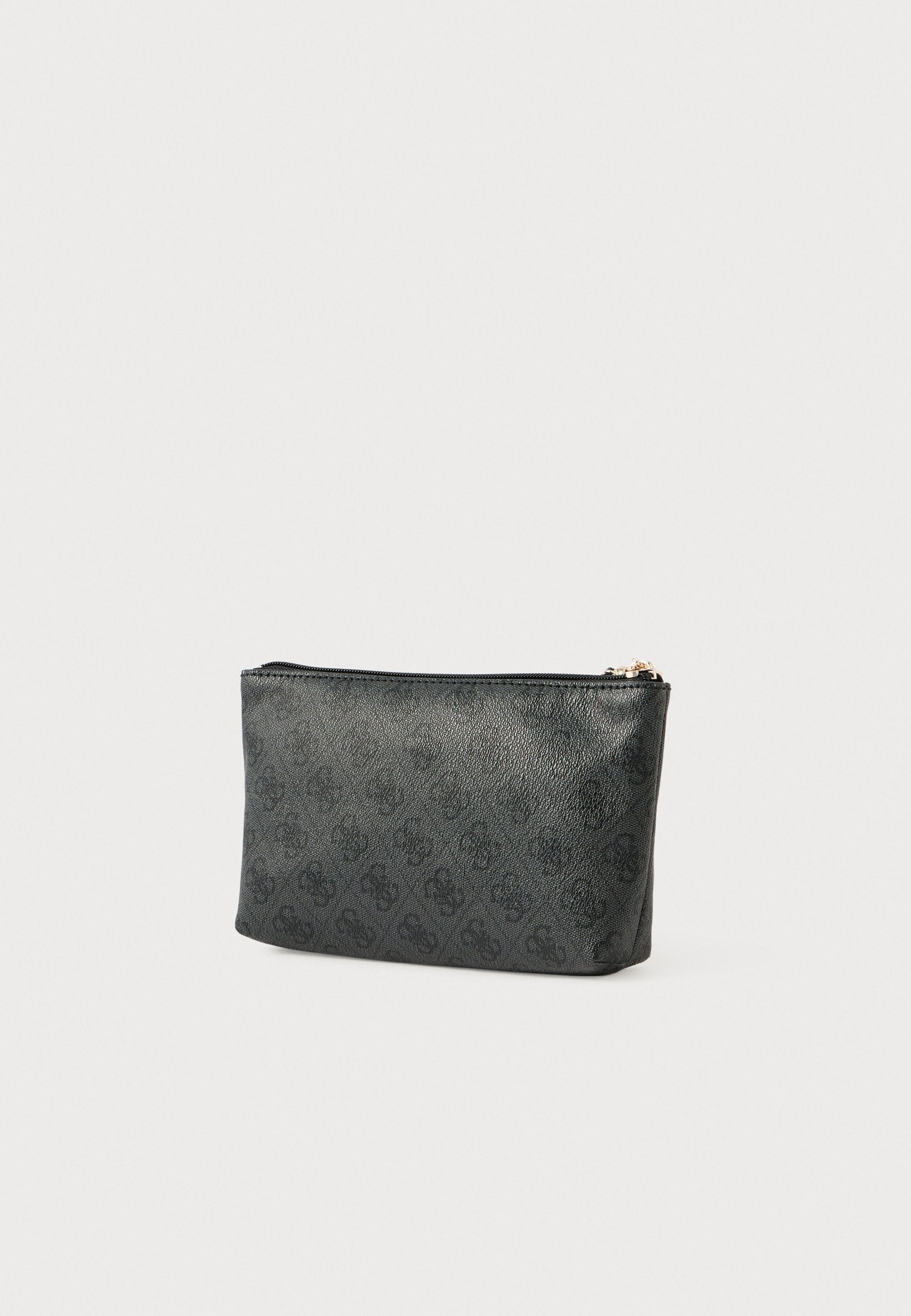 LAUREL WRISTLET - Pochette - anthracite