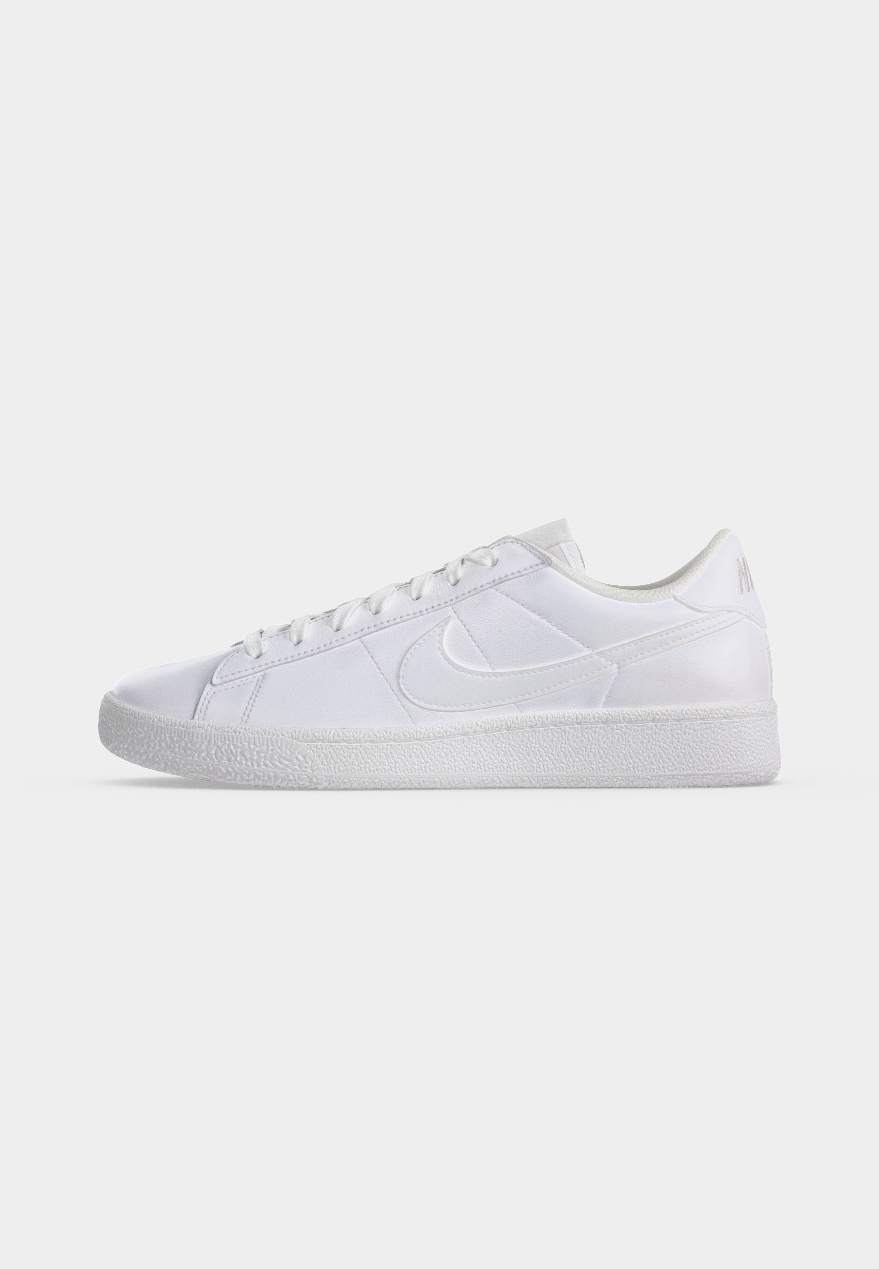 TENNIS CLASSIC - Trainers - white