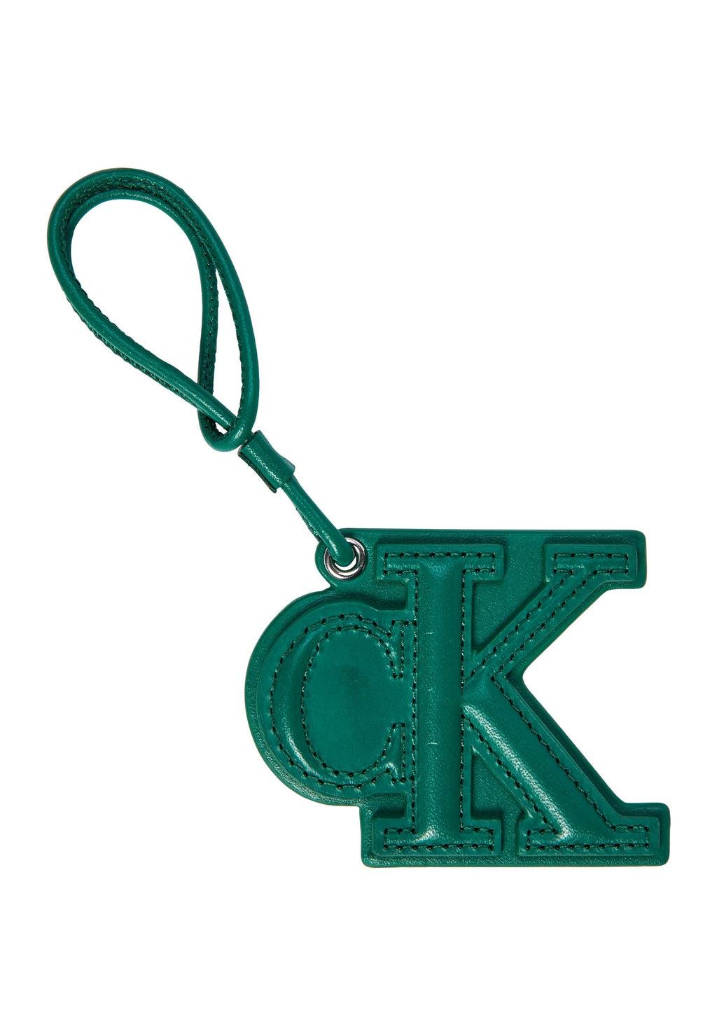 DEBOSS PATCH - Keyring - enchanted forest